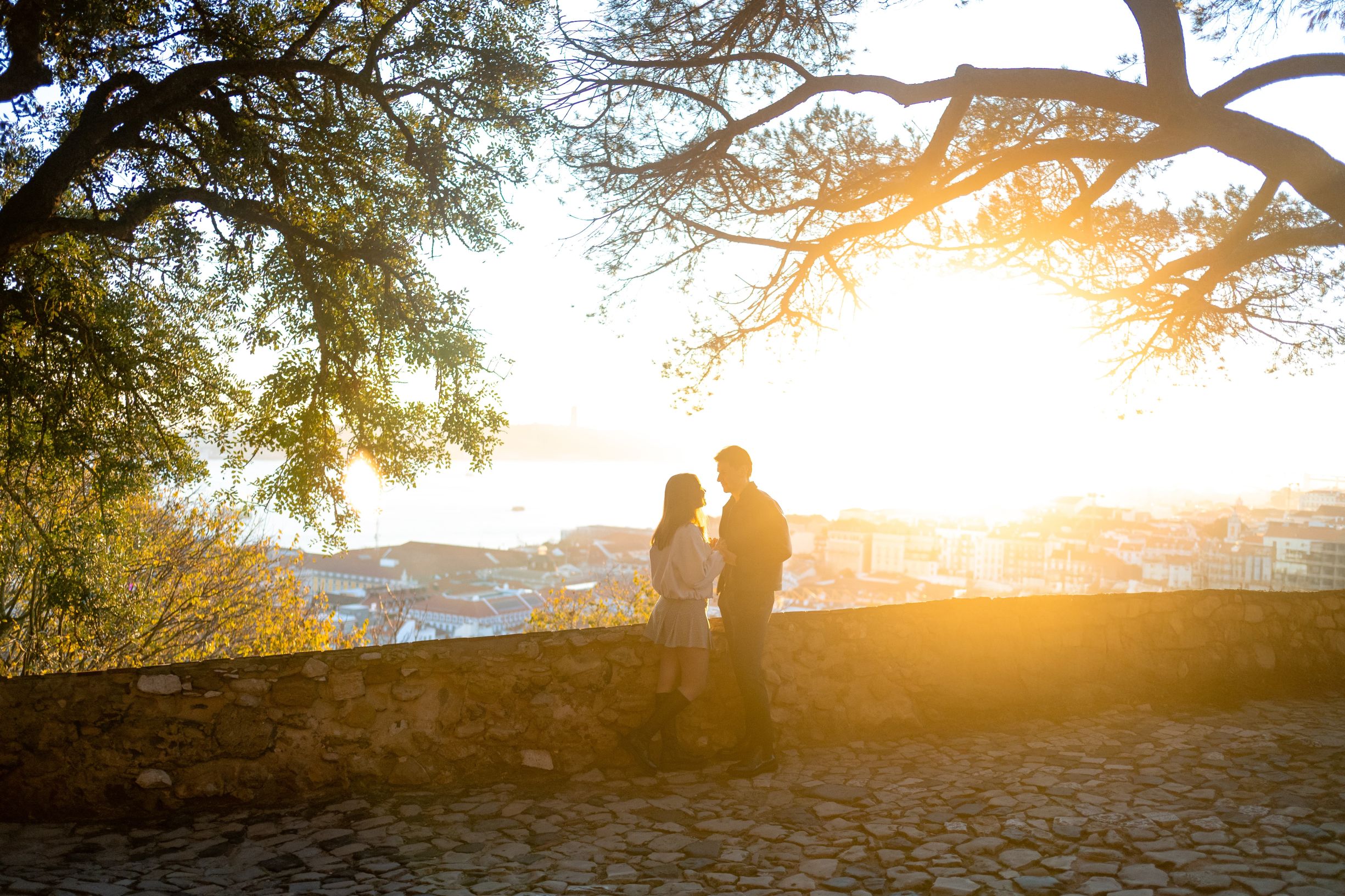 Proposal Photoshoot at São Jorge Castle in Lisbon. Photo 131120 (2026-05-01 14:39:12)