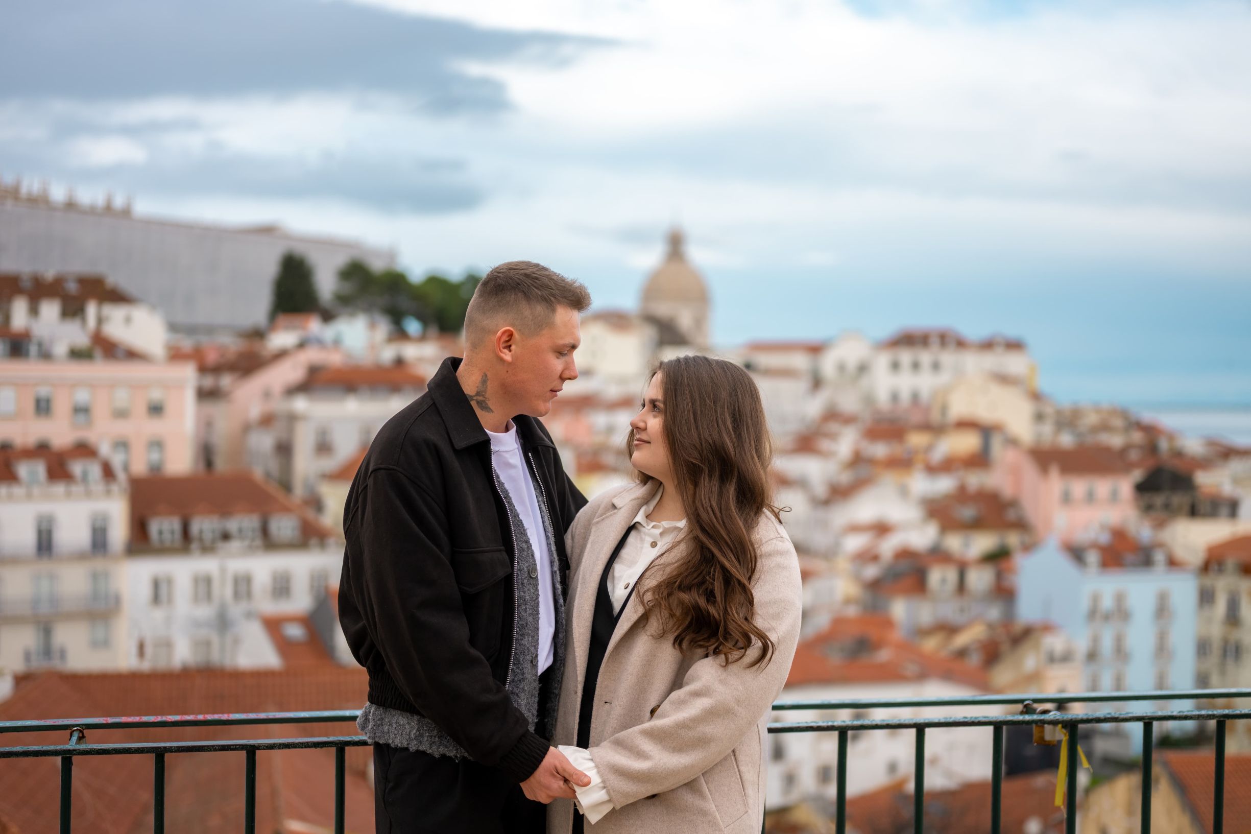 Surprise Proposal Photoshoot in Lisbon and Praia do Guincho. Photo 131154 (2026-05-01 15:30:42)