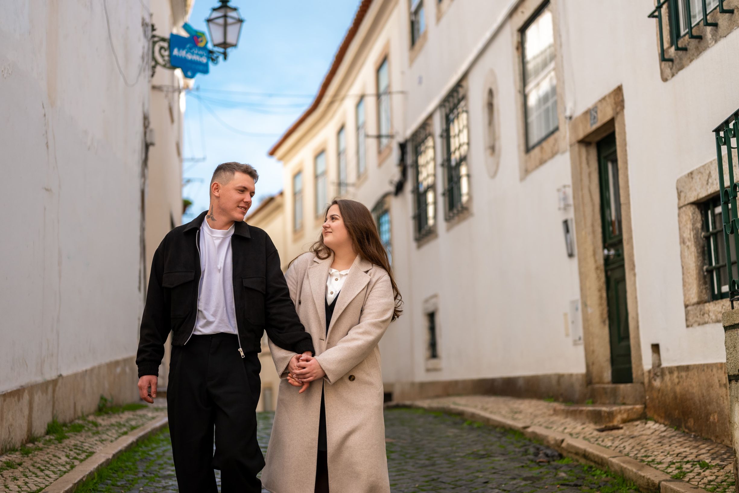 Surprise Proposal Photoshoot in Lisbon and Praia do Guincho. Photo 131169 (2026-05-01 15:31:55)