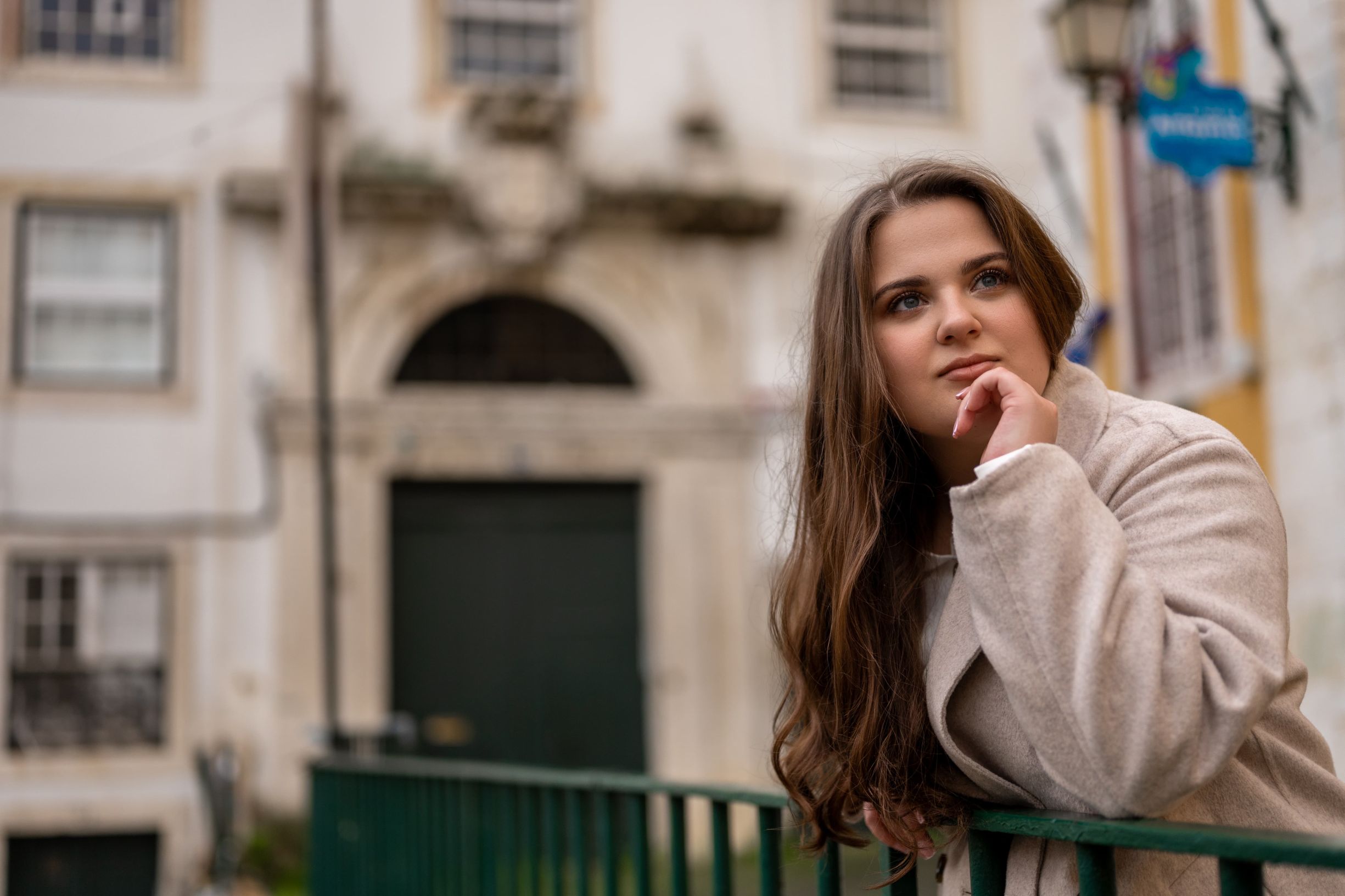 Surprise Proposal Photoshoot in Lisbon and Praia do Guincho. Photo 131172 (2026-05-01 15:32:12)