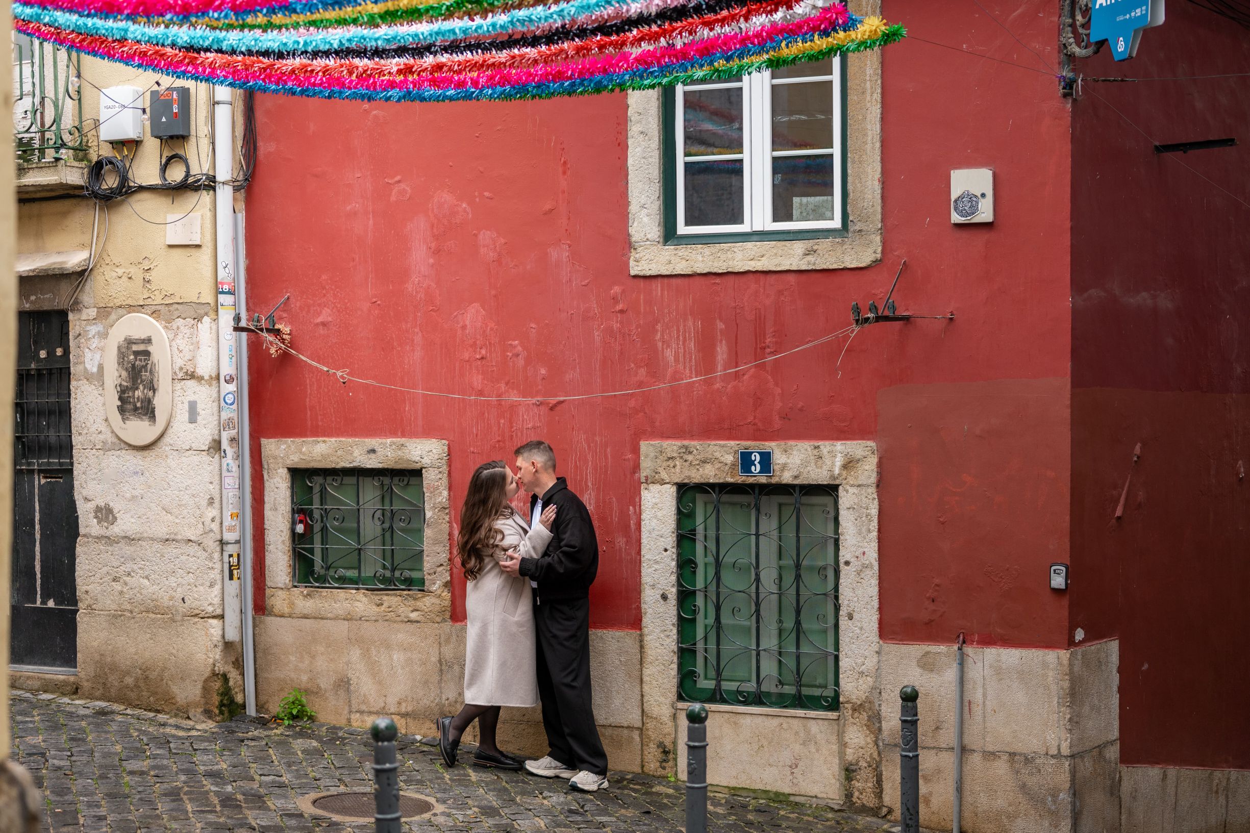 Surprise Proposal Photoshoot in Lisbon and Praia do Guincho. Photo 131189 (2026-05-01 15:33:50)