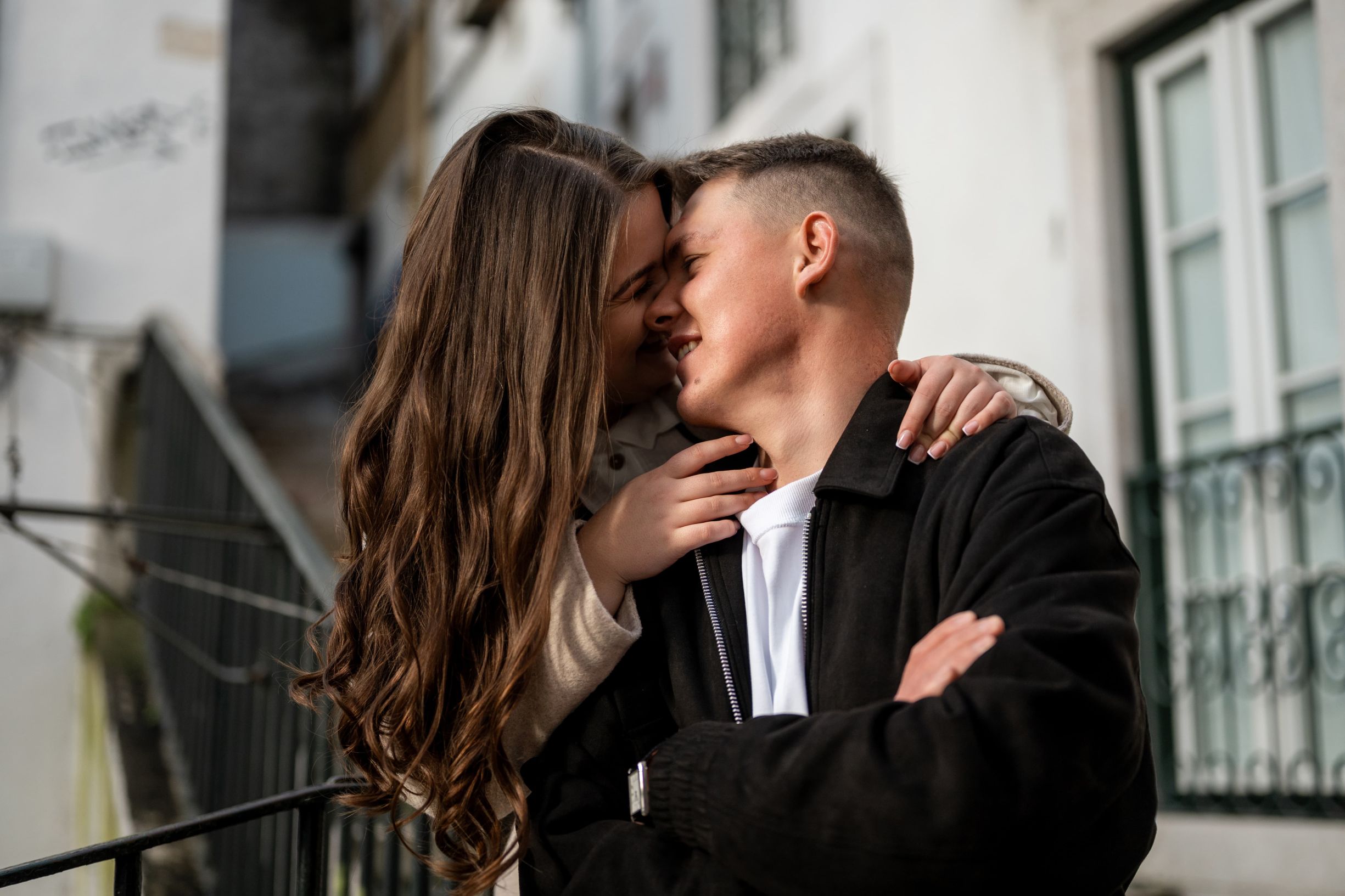 Surprise Proposal Photoshoot in Lisbon and Praia do Guincho. Photo 131195 (2026-05-01 15:34:25)