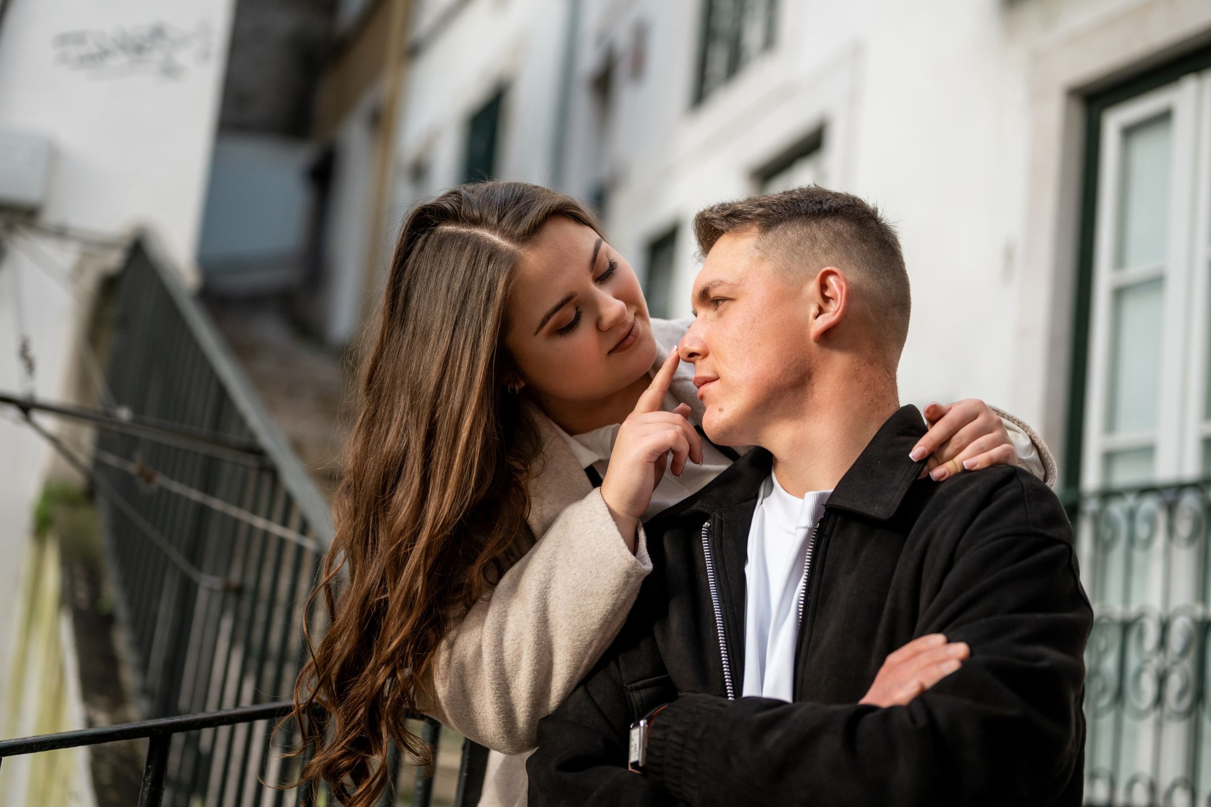Surprise Proposal Photoshoot in Lisbon and Praia do Guincho. Photo 131197 (2026-05-01 15:34:34)
