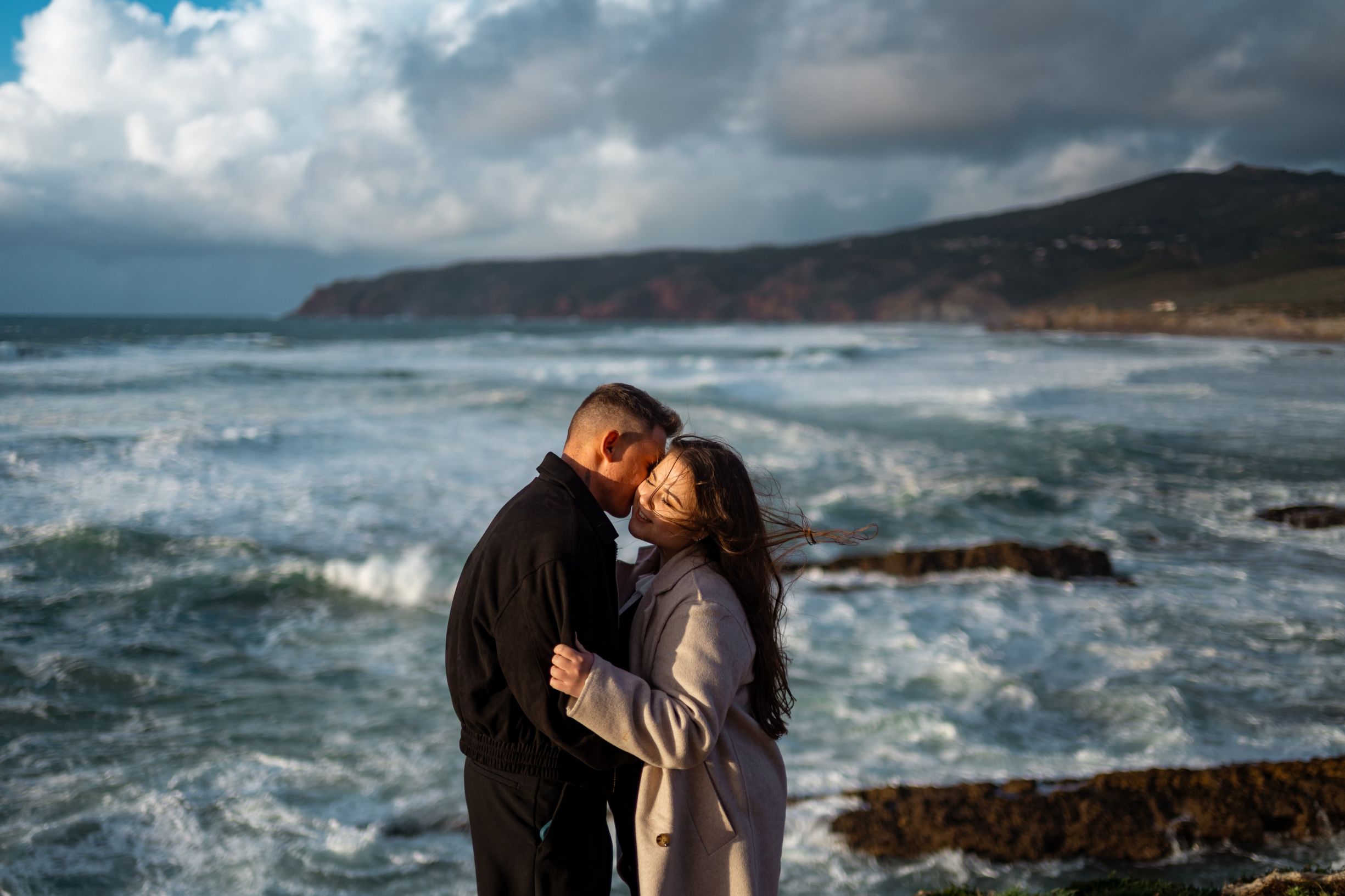 Surprise Proposal Photoshoot in Lisbon and Praia do Guincho. Photo 131205 (2026-05-01 15:35:09)