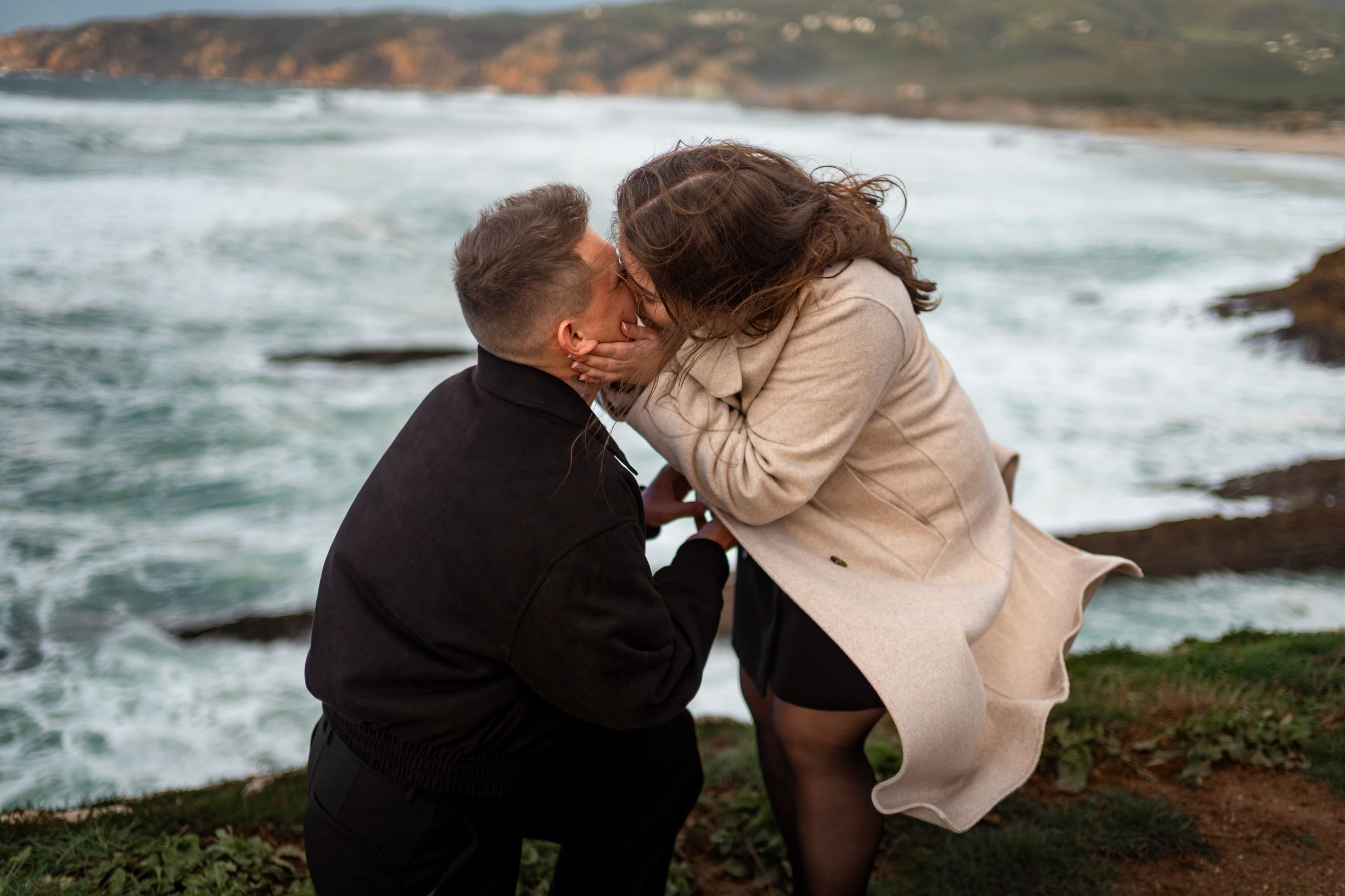 Surprise Proposal Photoshoot in Lisbon and Praia do Guincho. Photo 131217 (2026-05-01 15:35:56)