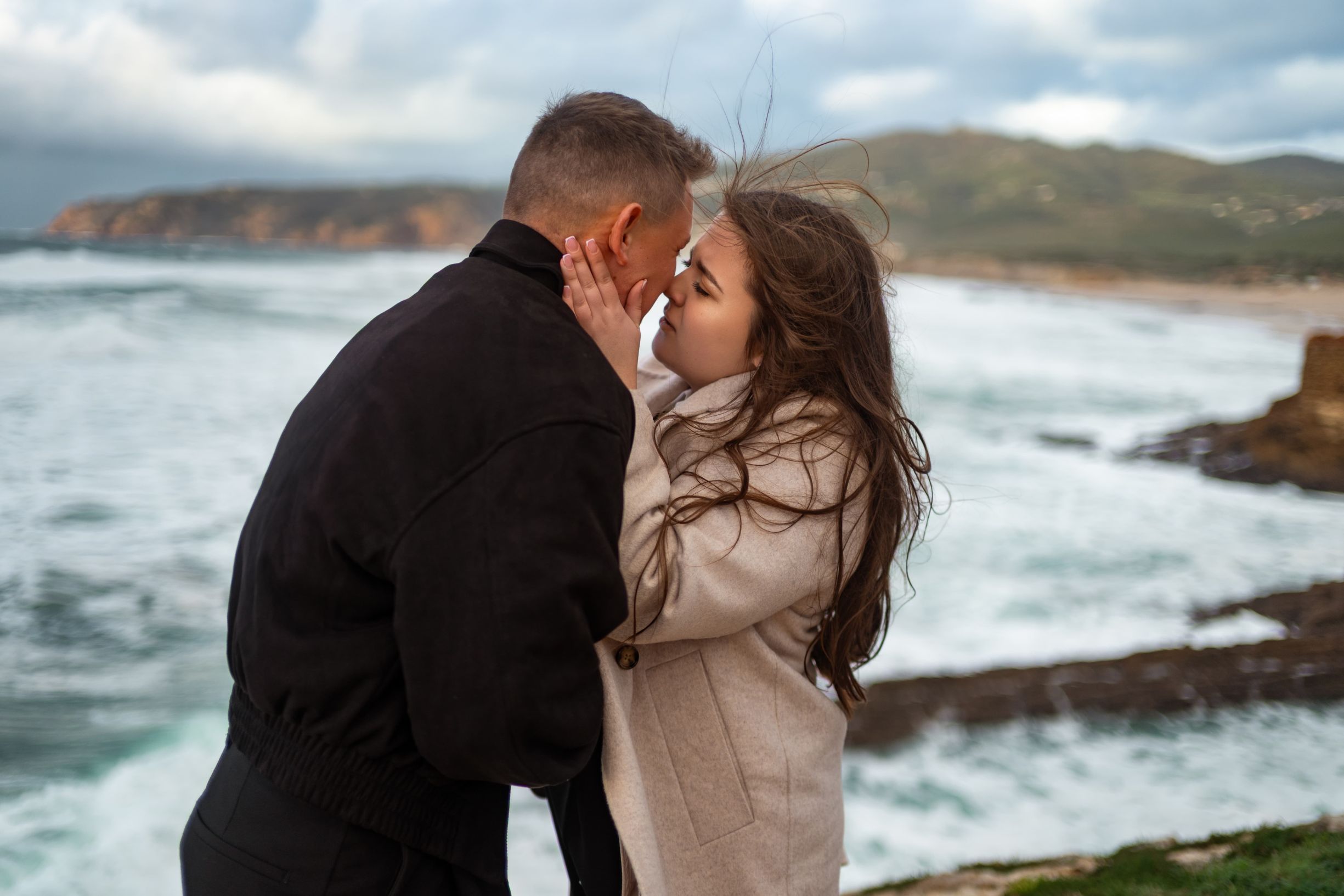 Surprise Proposal Photoshoot in Lisbon and Praia do Guincho. Photo 131221 (2026-05-01 15:36:11)