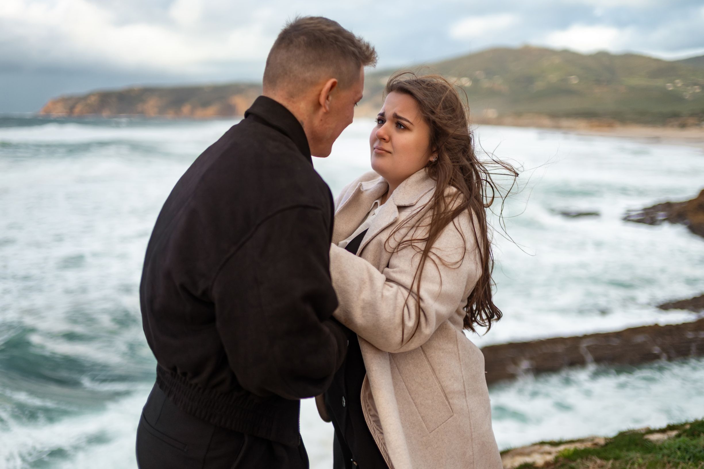 Surprise Proposal Photoshoot in Lisbon and Praia do Guincho. Photo 131222 (2026-05-01 15:36:14)