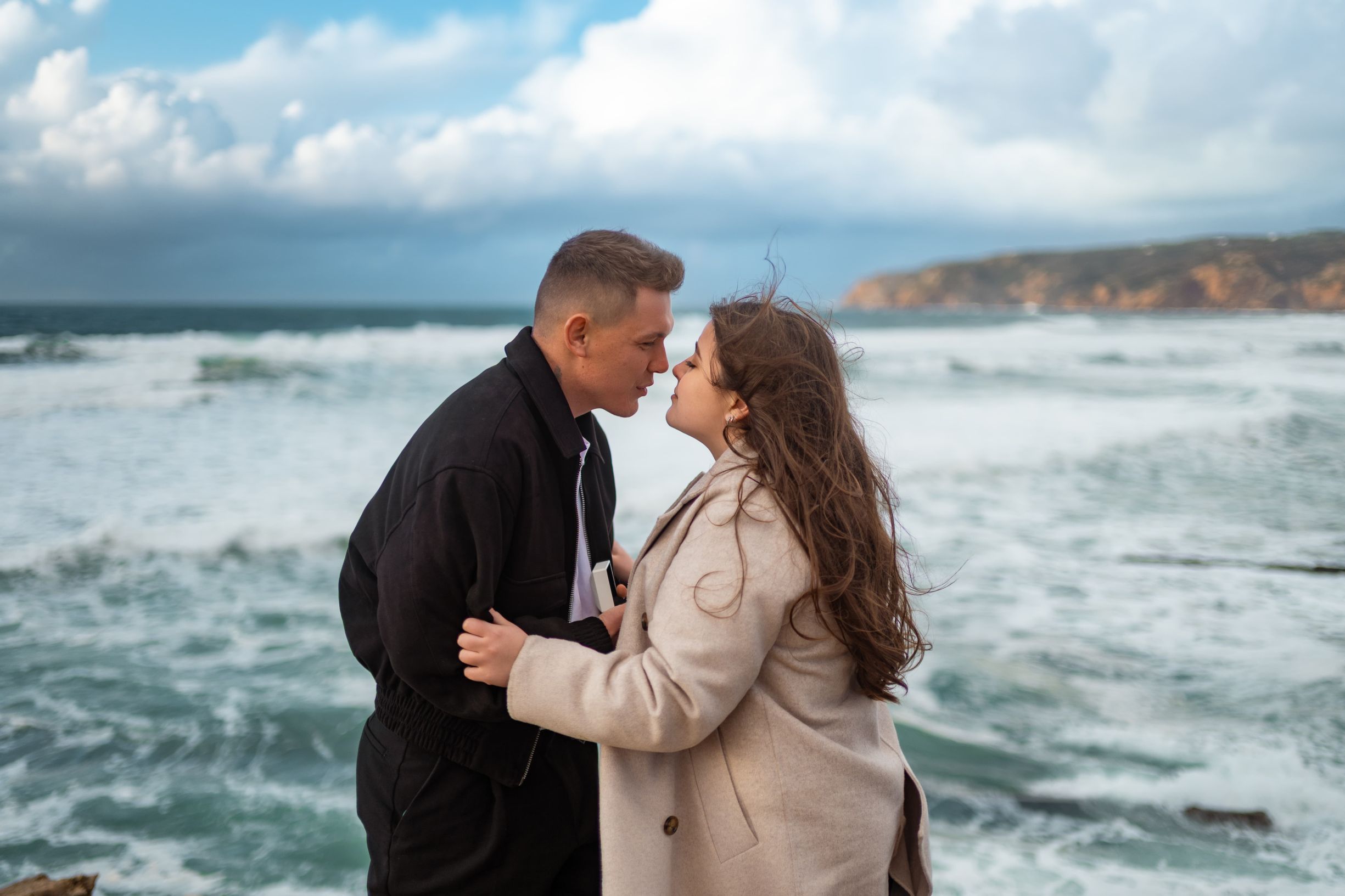 Surprise Proposal Photoshoot in Lisbon and Praia do Guincho. Photo 131224 (2026-05-01 15:36:21)
