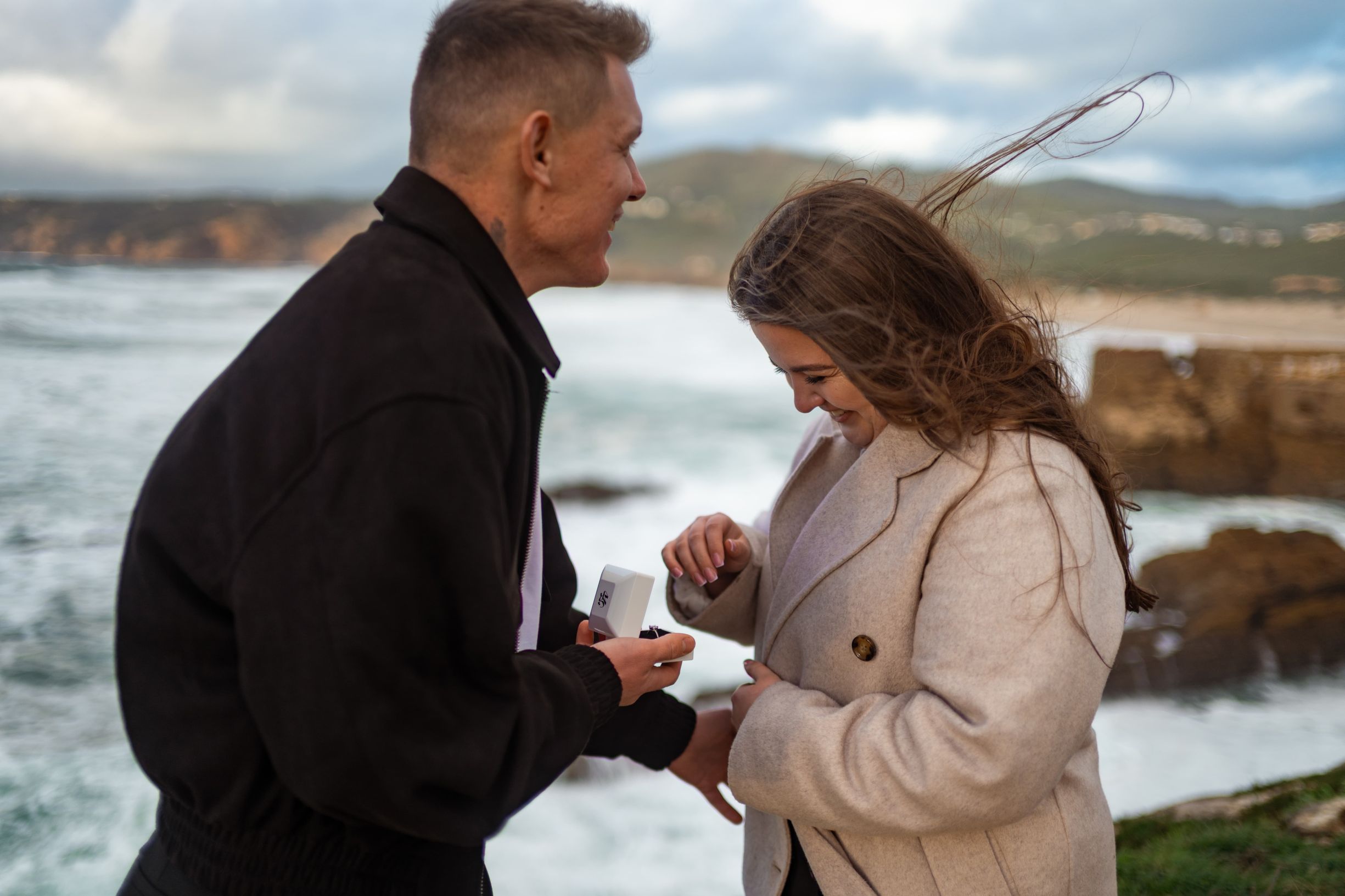 Surprise Proposal Photoshoot in Lisbon and Praia do Guincho. Photo 131226 (2026-05-01 15:36:29)