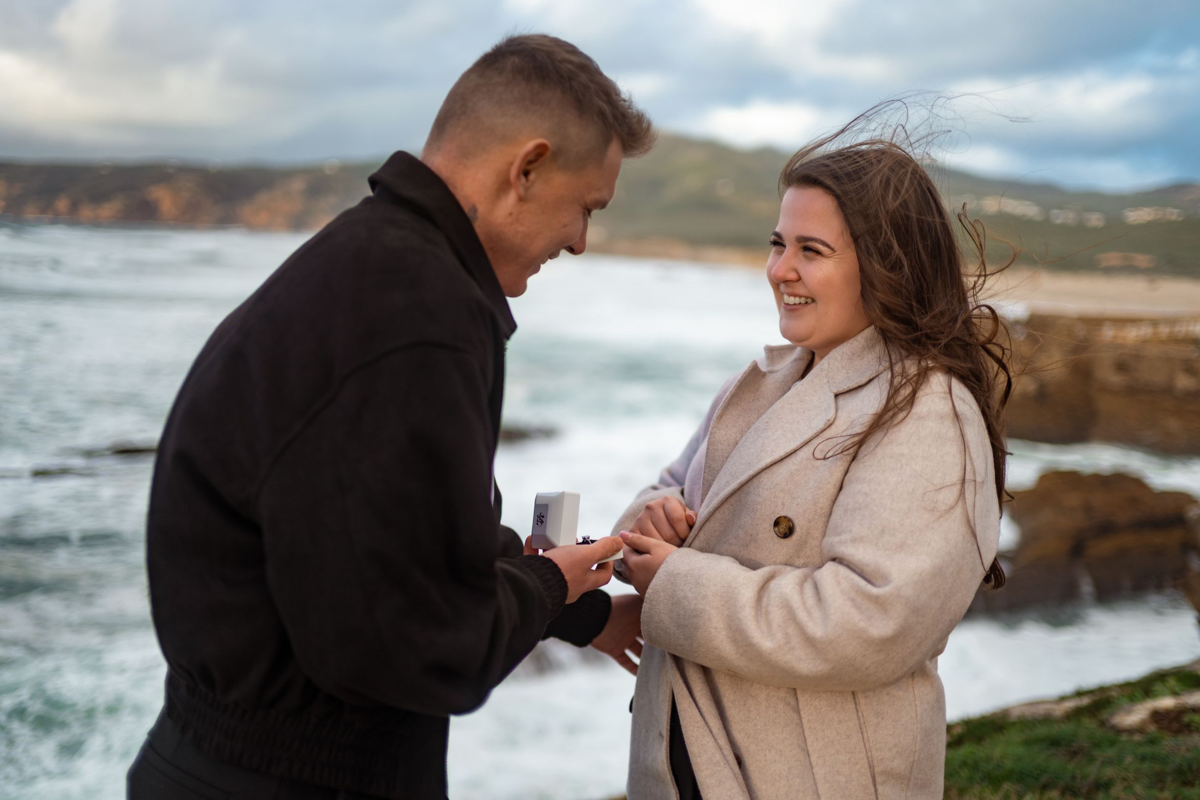 Surprise Proposal Photoshoot in Lisbon and Praia do Guincho. Photo 131227 (2026-05-01 15:36:32)