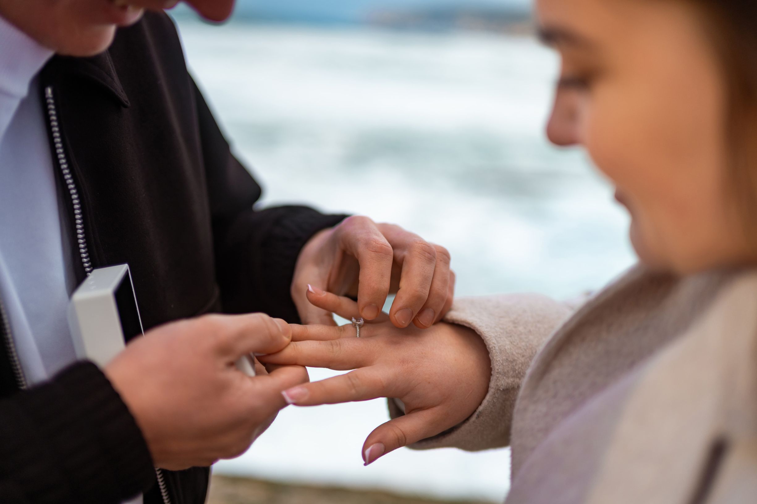 Surprise Proposal Photoshoot in Lisbon and Praia do Guincho. Photo 131230 (2026-05-01 15:36:42)