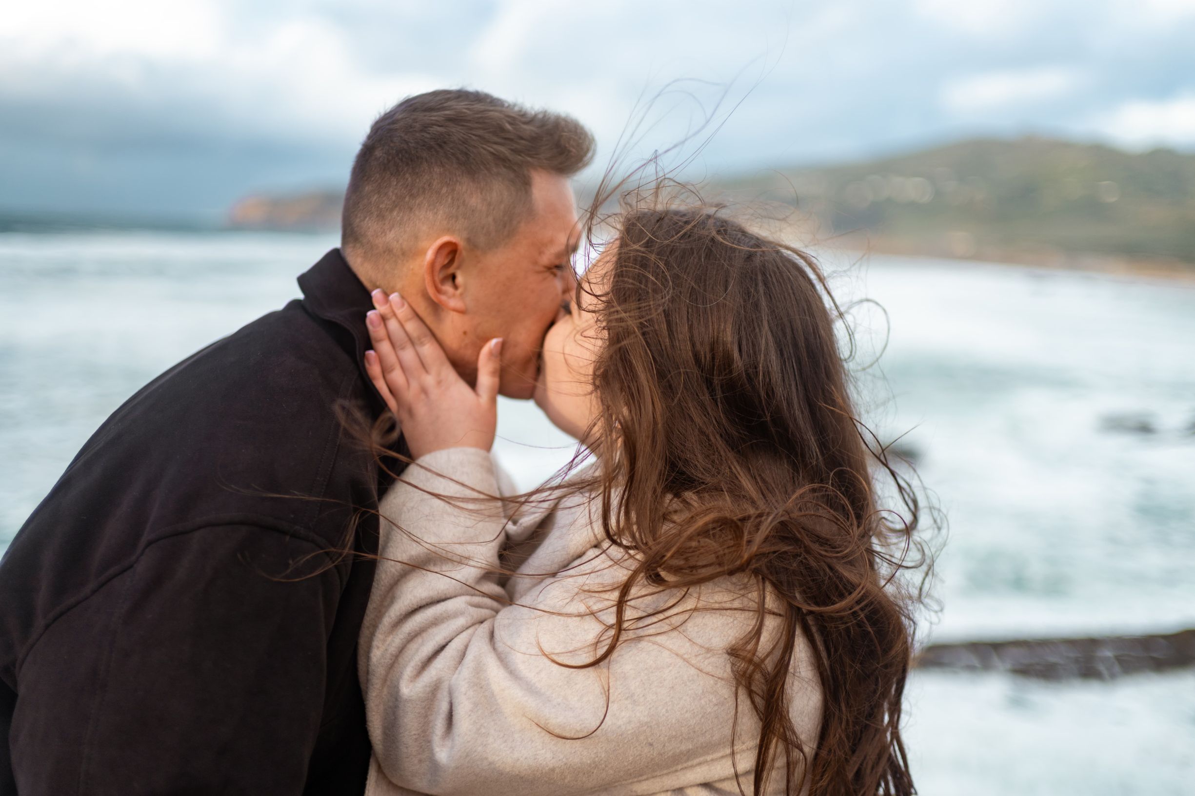 Surprise Proposal Photoshoot in Lisbon and Praia do Guincho. Photo 131232 (2026-05-01 15:36:50)
