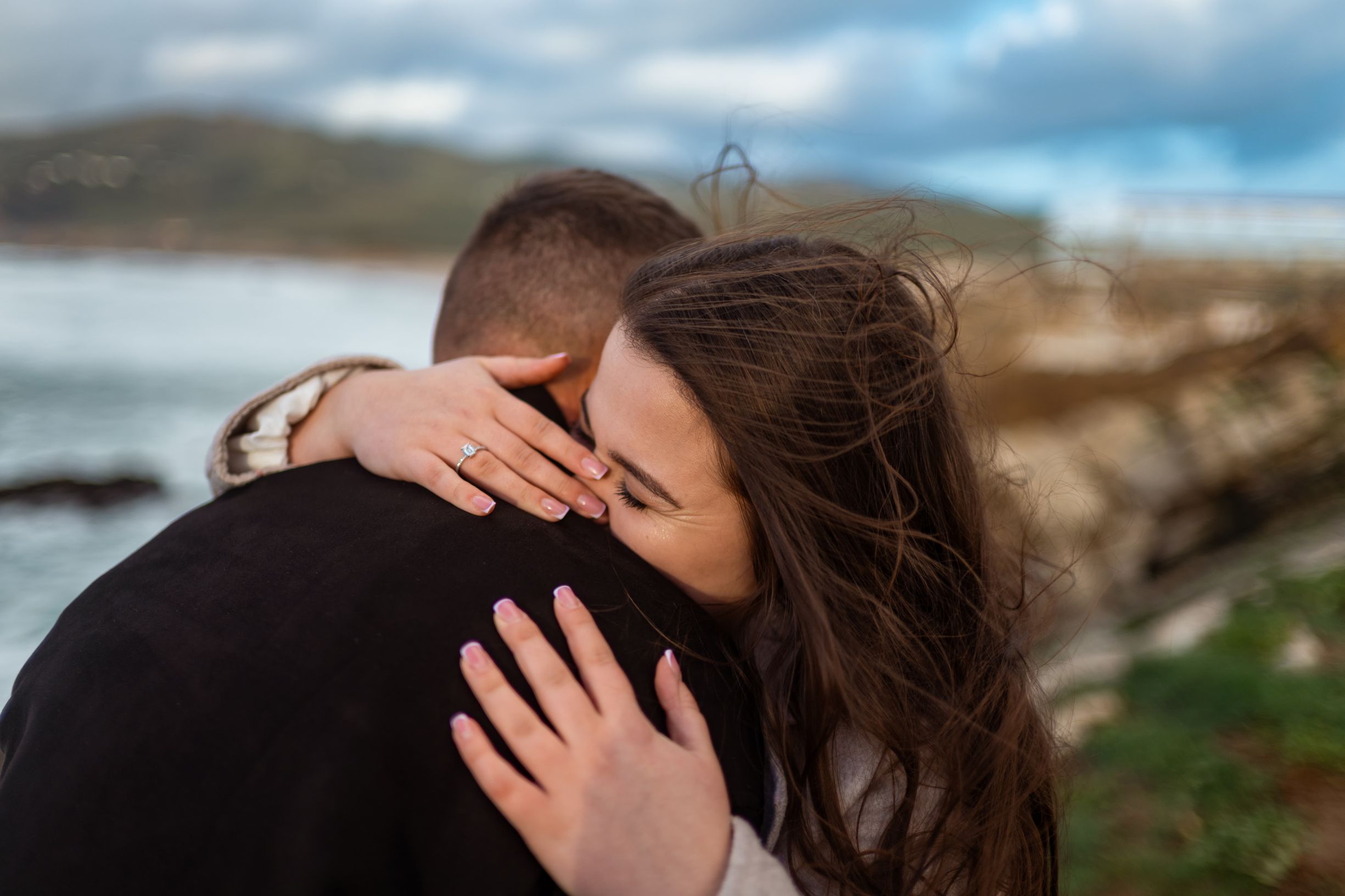 Surprise Proposal Photoshoot in Lisbon and Praia do Guincho. Photo 131234 (2026-05-01 15:36:56)