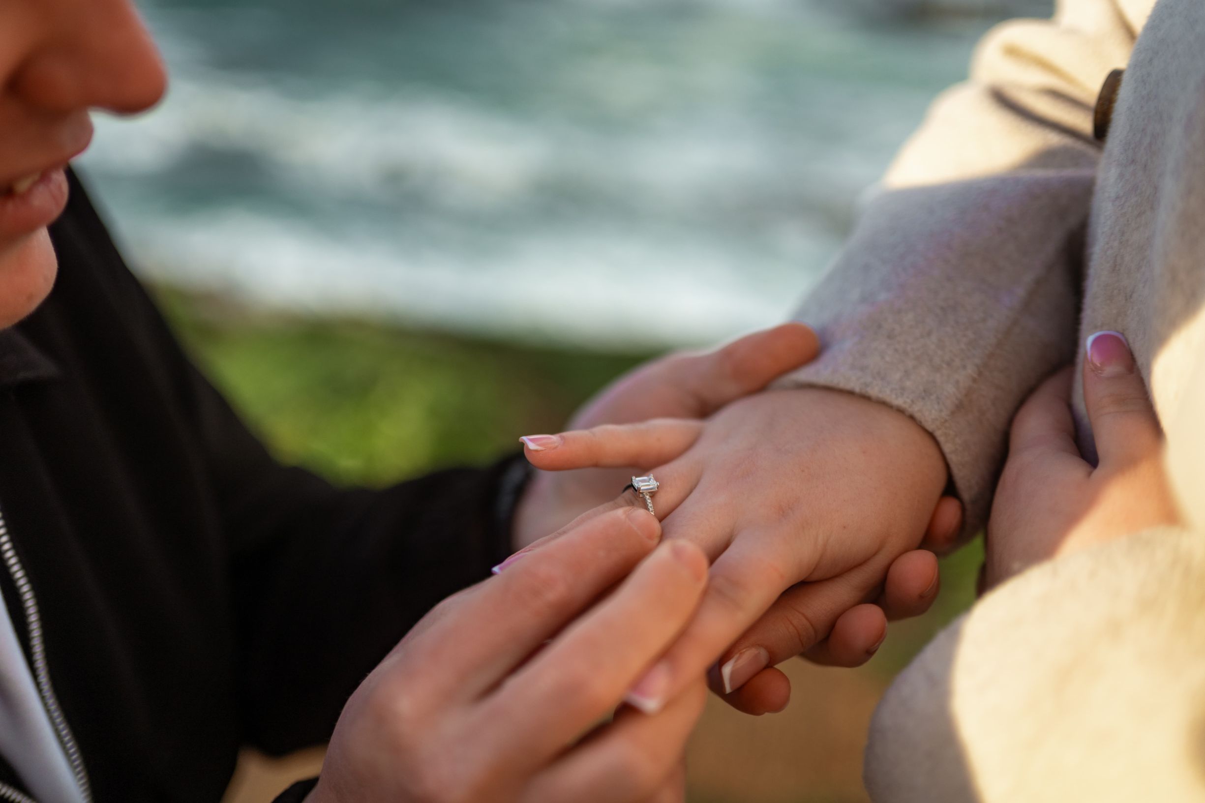 Surprise Proposal Photoshoot in Lisbon and Praia do Guincho. Photo 131247 (2026-05-01 15:37:44)