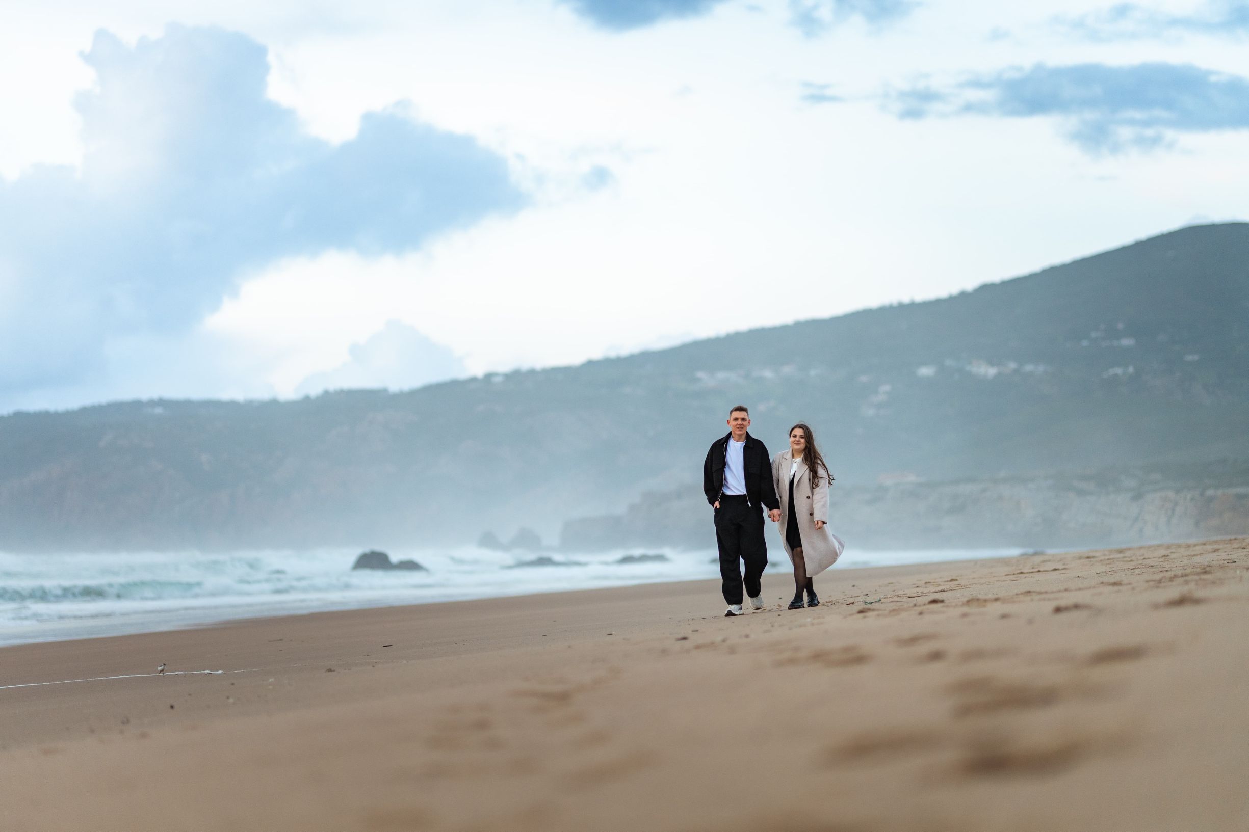Surprise Proposal Photoshoot in Lisbon and Praia do Guincho. Photo 131254 (2026-05-01 15:38:08)