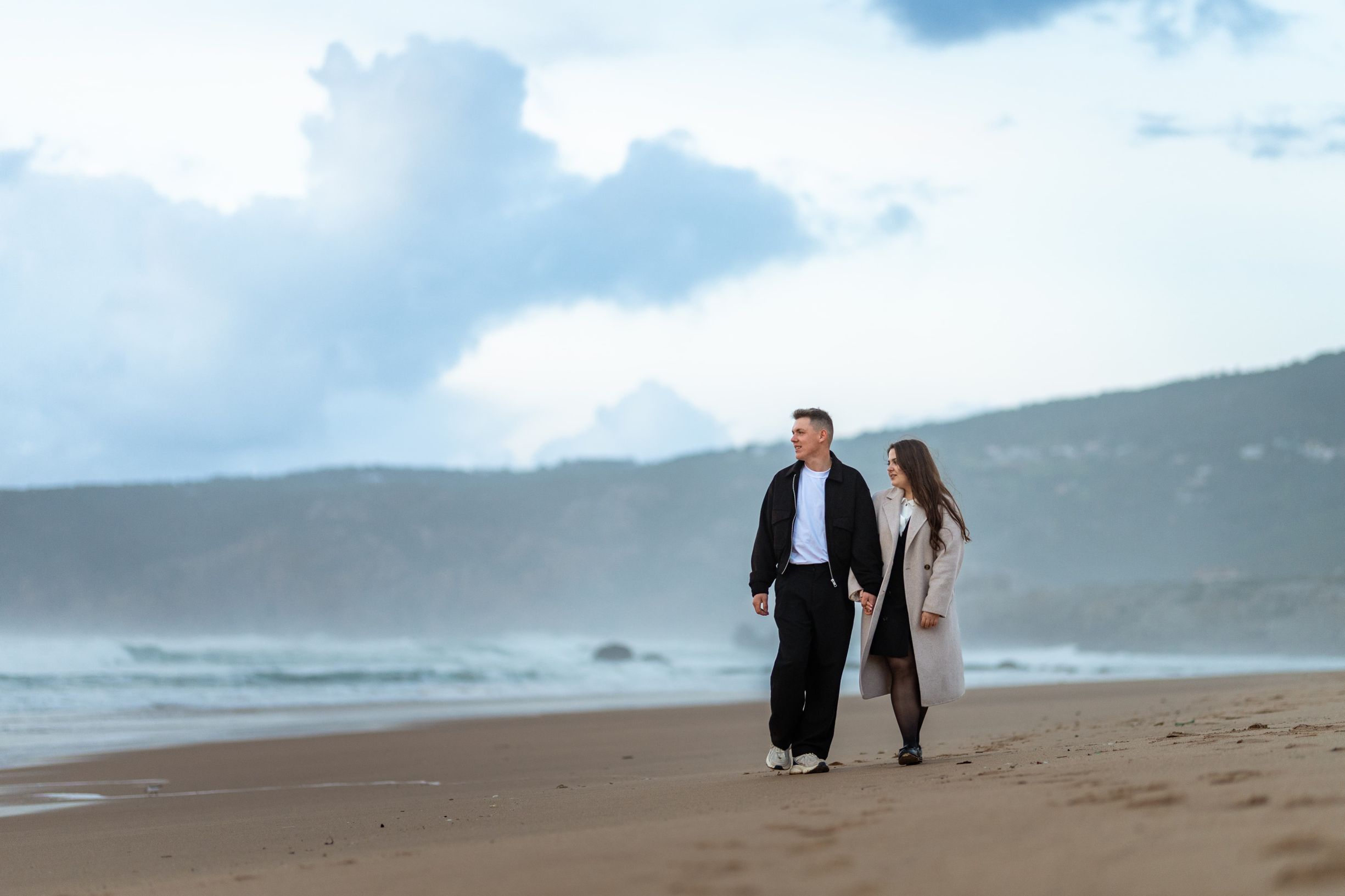 Surprise Proposal Photoshoot in Lisbon and Praia do Guincho. Photo 131255 (2026-05-01 15:38:11)