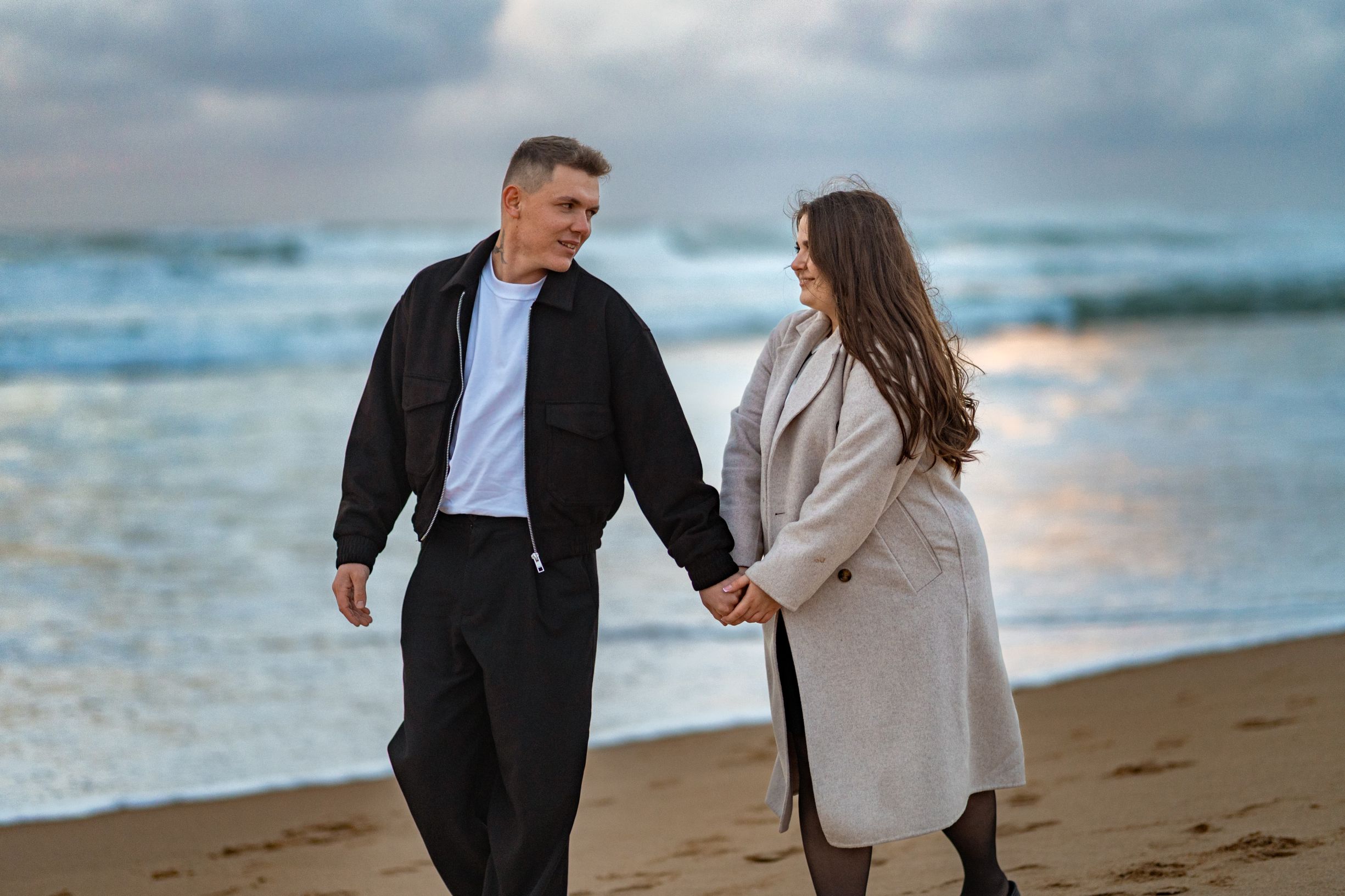 Surprise Proposal Photoshoot in Lisbon and Praia do Guincho. Photo 131259 (2026-05-01 15:40:43)