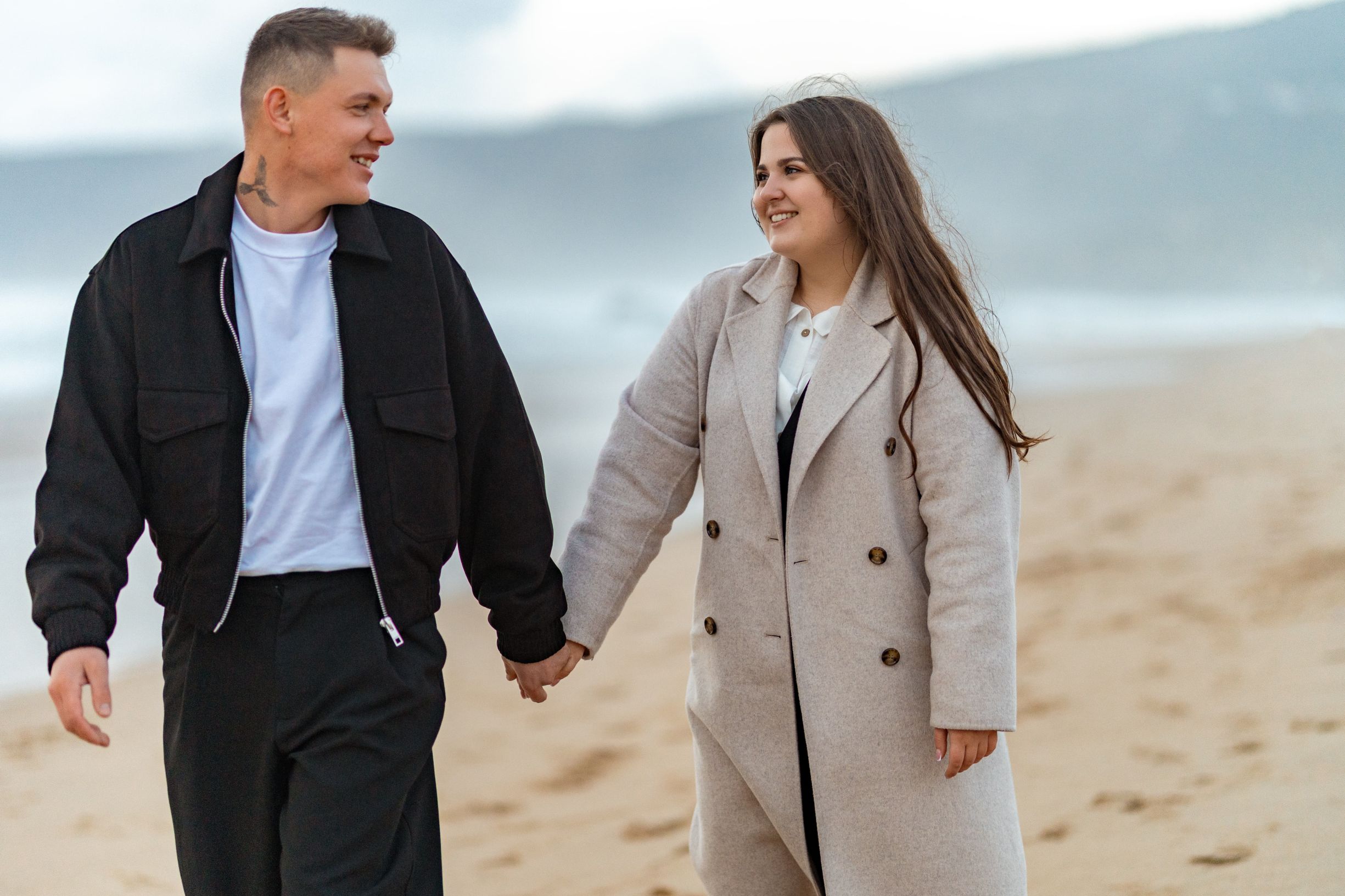 Surprise Proposal Photoshoot in Lisbon and Praia do Guincho. Photo 131260 (2026-05-01 15:40:57)