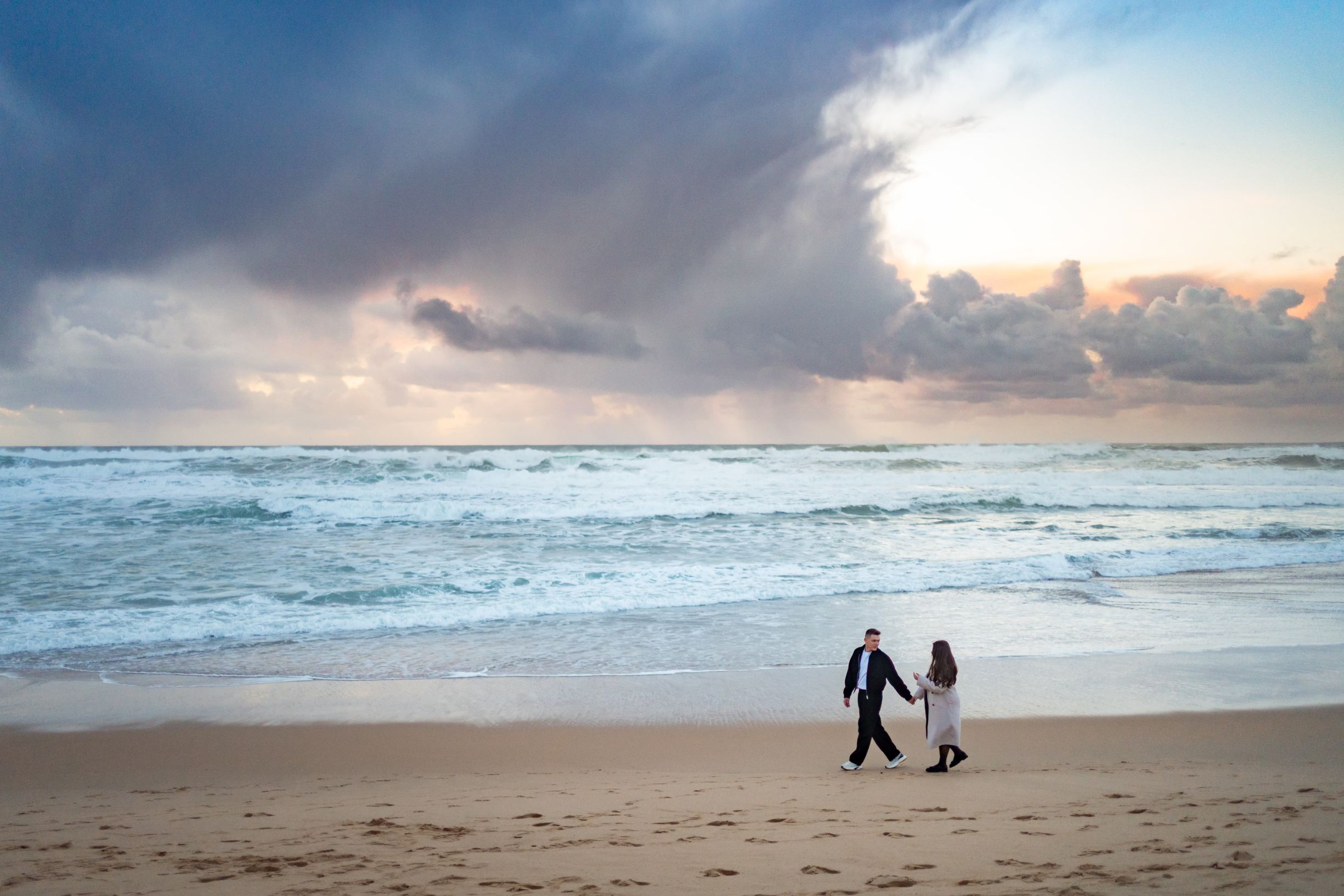 Surprise Proposal Photoshoot in Lisbon and Praia do Guincho. Photo 131261 (2026-05-01 15:41:03)