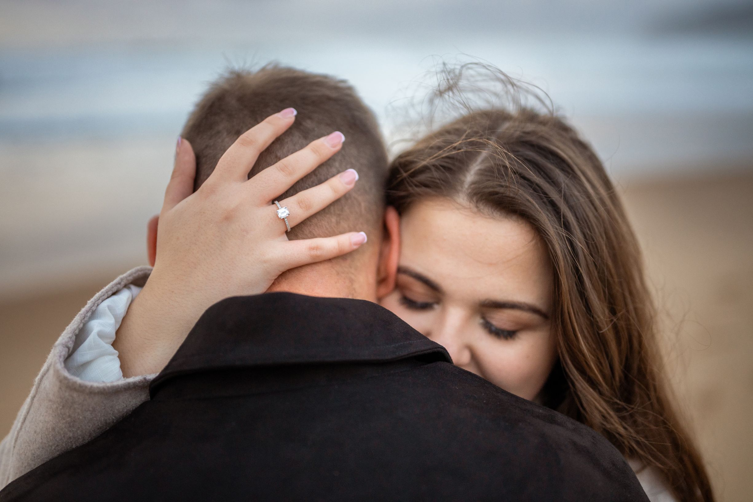 Surprise Proposal Photoshoot in Lisbon and Praia do Guincho. Photo 131267 (2026-05-01 15:41:35)