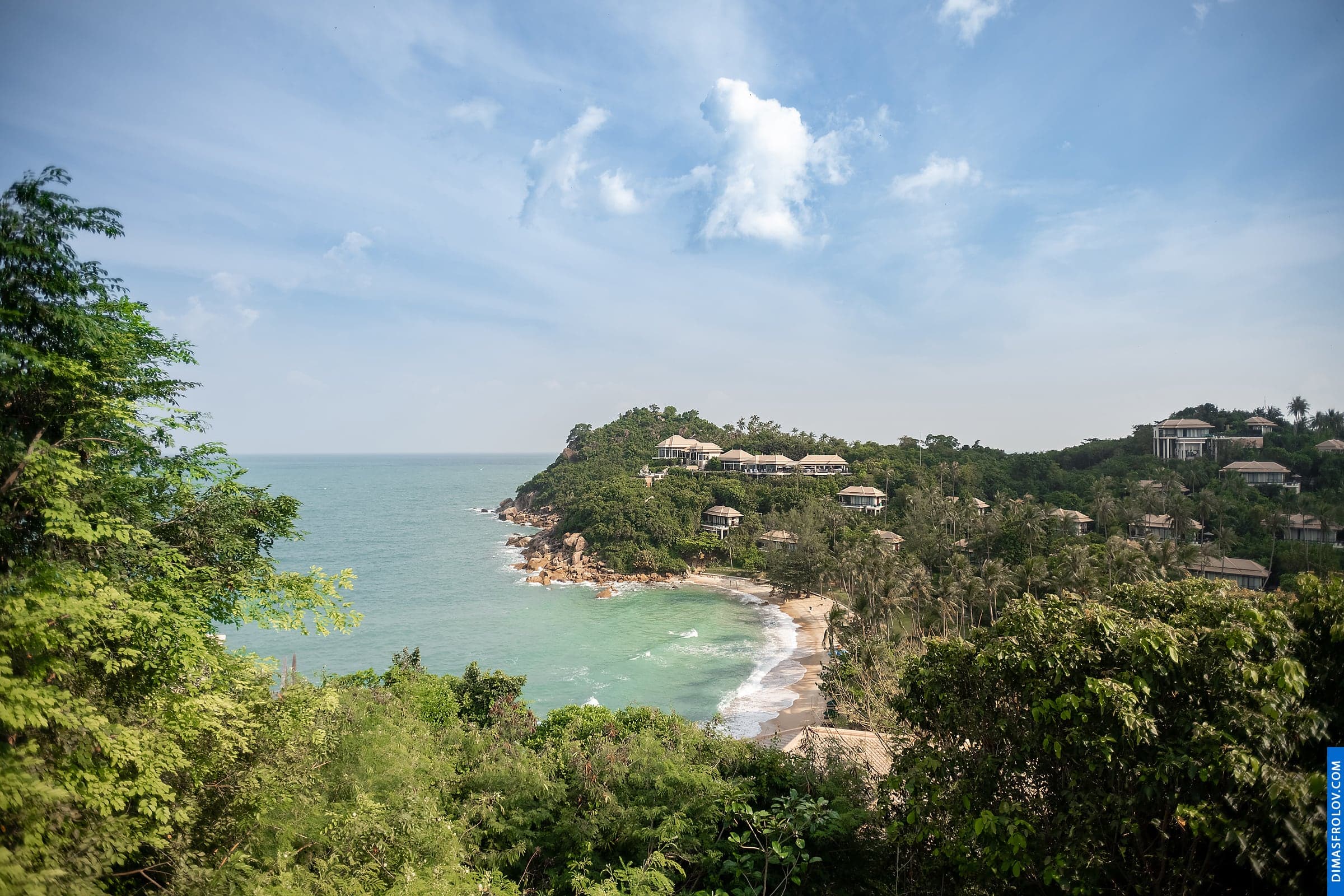 Vilvin and Nick. <br>Romantic Destination Wedding by the Sea. Photo 132412 (2026-07-17 08:29:04)