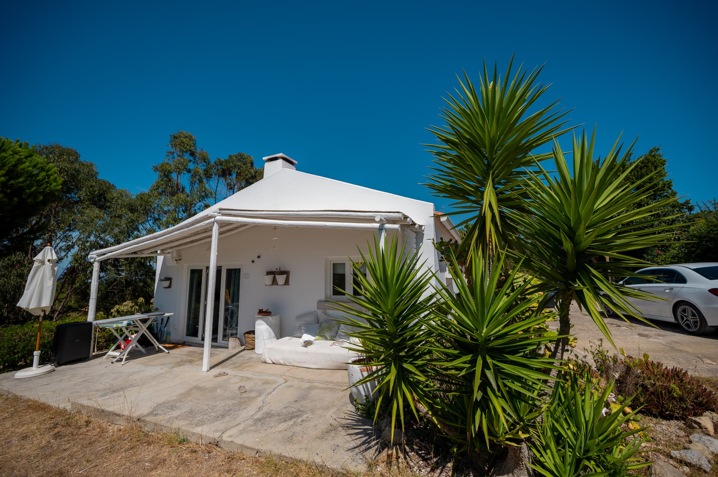 Destination Wedding ao Ar Livre de Jean & Macrolina em Sesimbra. Foto 132854 (2026-07-20 13:57:09)