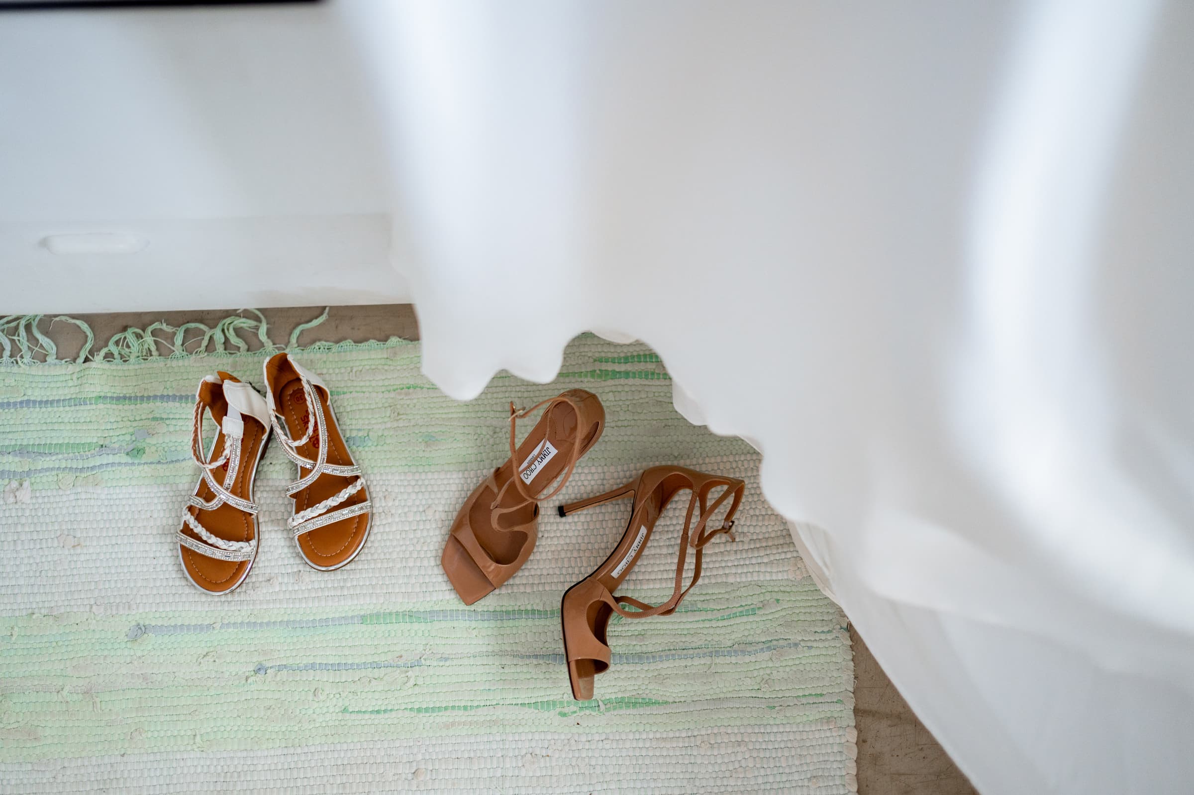 Destination Wedding ao Ar Livre de Jean & Macrolina em Sesimbra. Foto 132867 (2026-07-20 13:57:20)