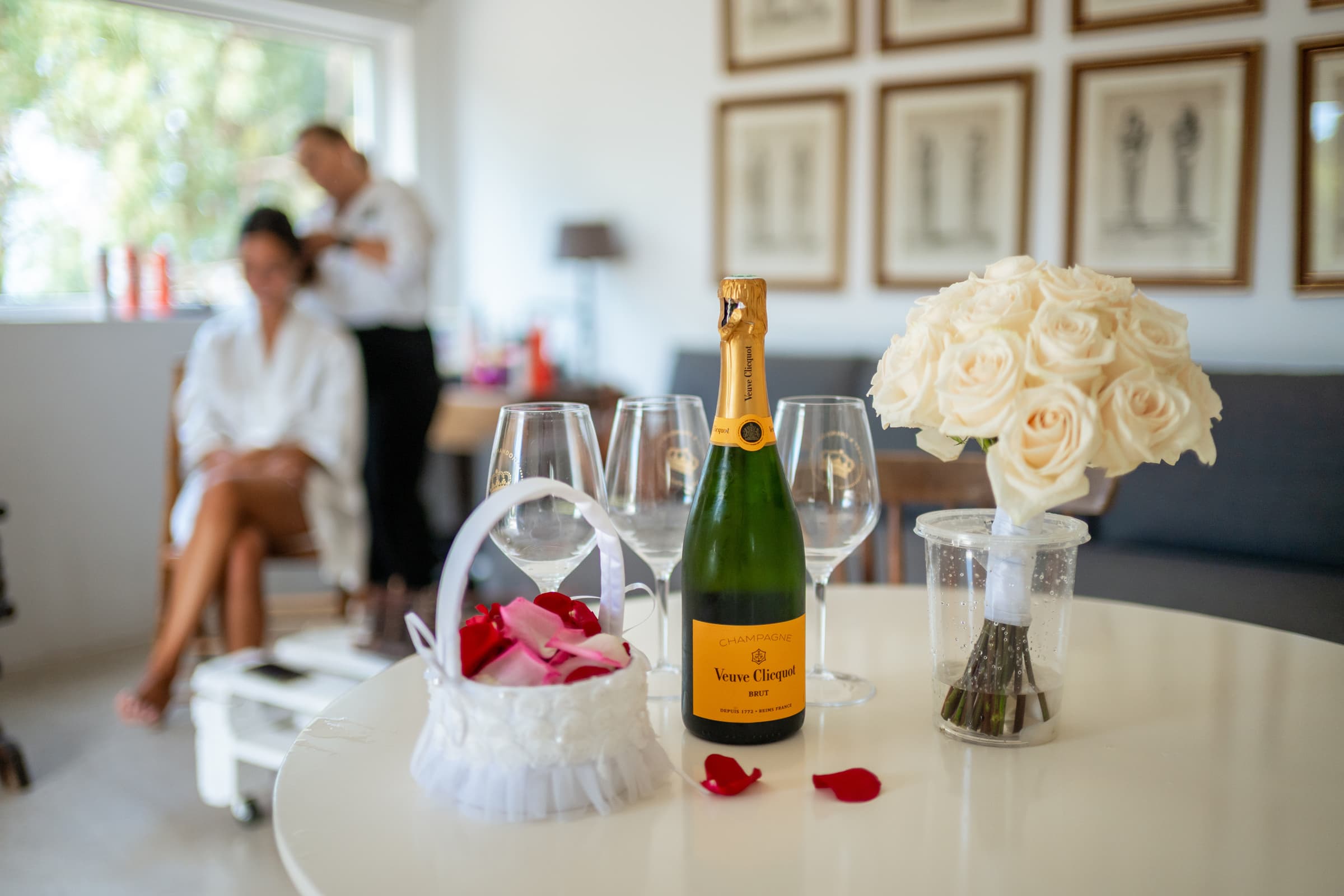 Destination Wedding ao Ar Livre de Jean & Macrolina em Sesimbra. Foto 132872 (2026-07-20 13:57:25)
