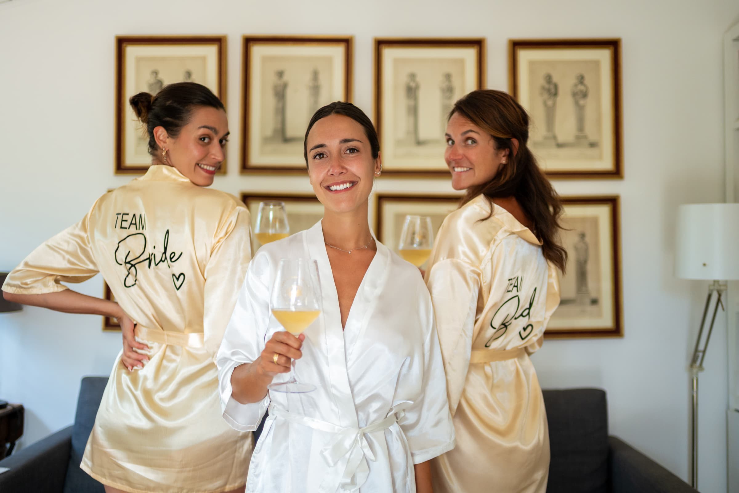 Destination Wedding ao Ar Livre de Jean & Macrolina em Sesimbra. Foto 132881 (2026-07-20 13:57:34)