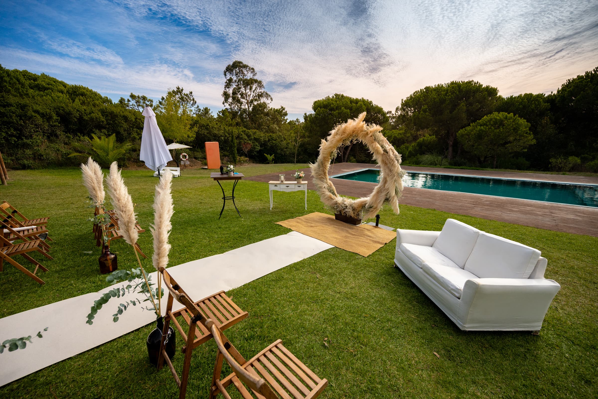 Destination Wedding ao Ar Livre de Jean & Macrolina em Sesimbra. Foto 132920 (2026-07-20 13:58:11)