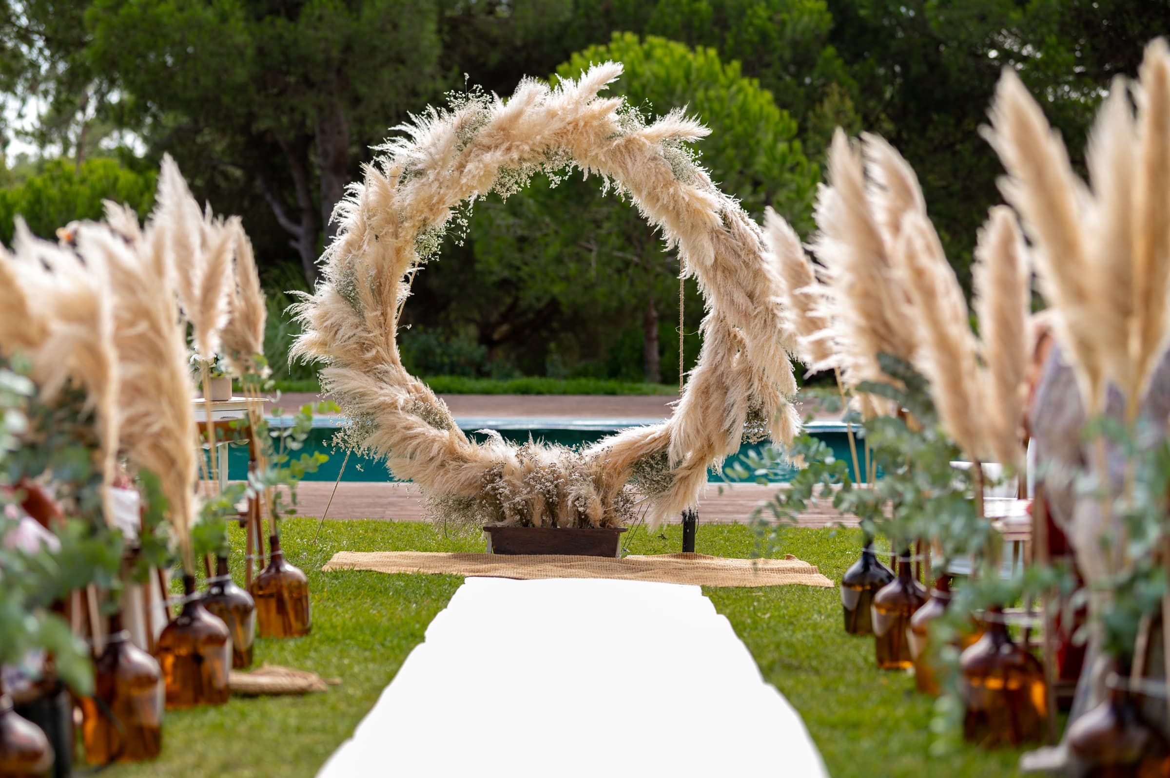Destination Wedding ao Ar Livre de Jean & Macrolina em Sesimbra. Foto 132922 (2026-07-20 13:58:15)