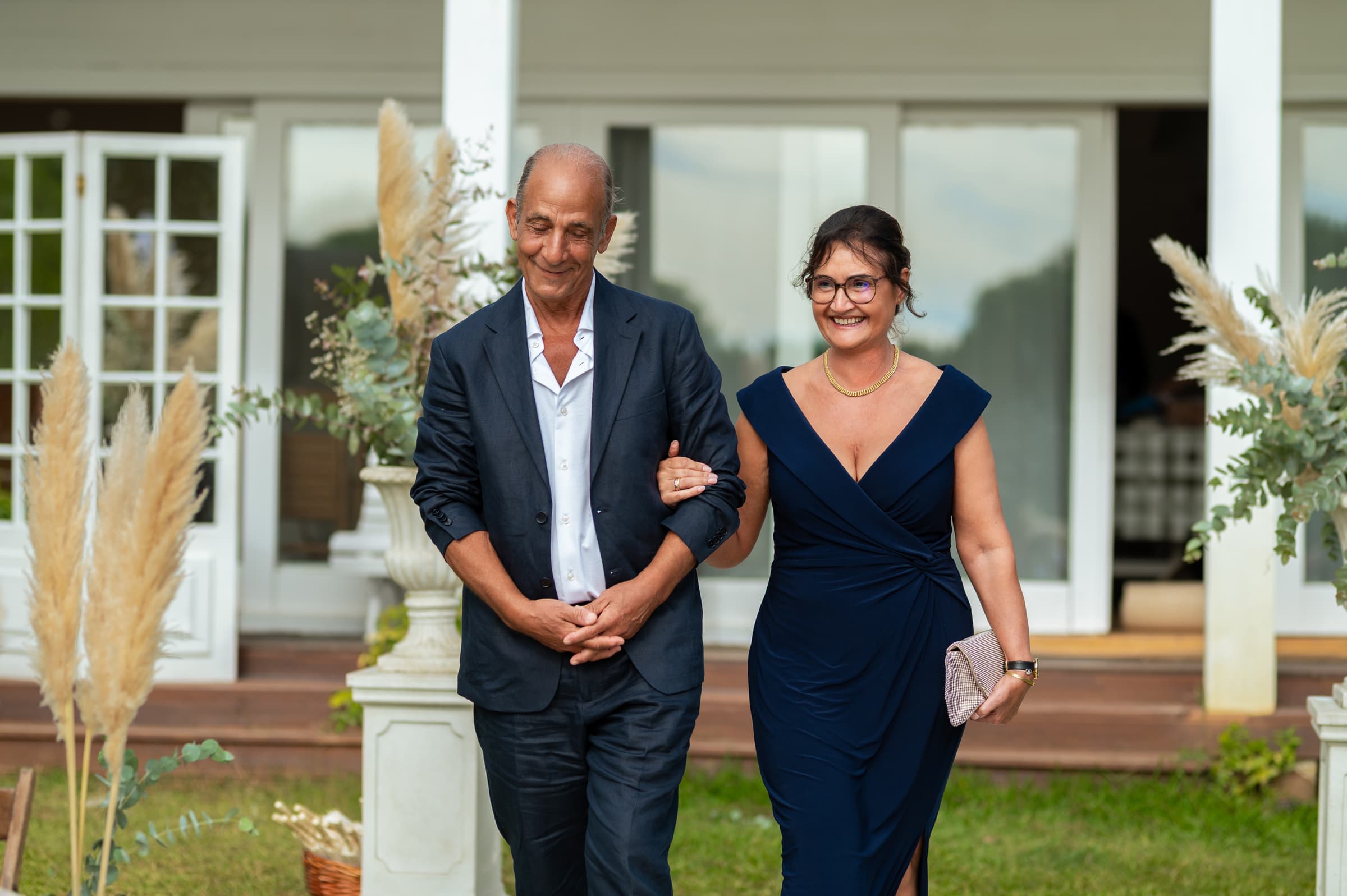 Destination Wedding ao Ar Livre de Jean & Macrolina em Sesimbra. Foto 132937 (2026-07-20 13:58:34)