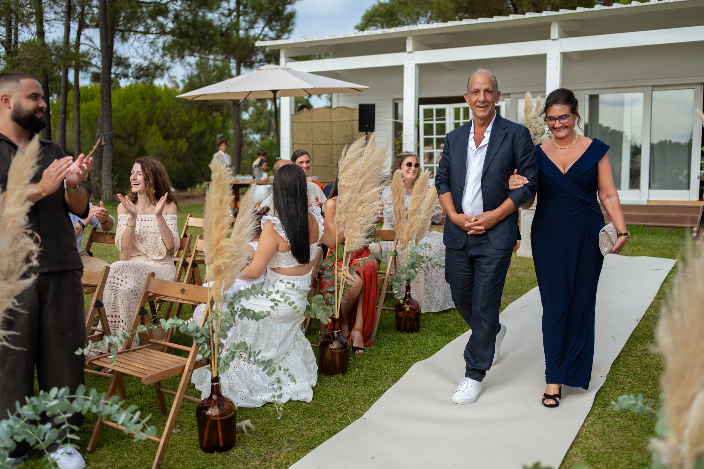 Destination Wedding ao Ar Livre de Jean & Macrolina em Sesimbra. Foto 132938 (2026-07-20 13:58:35)