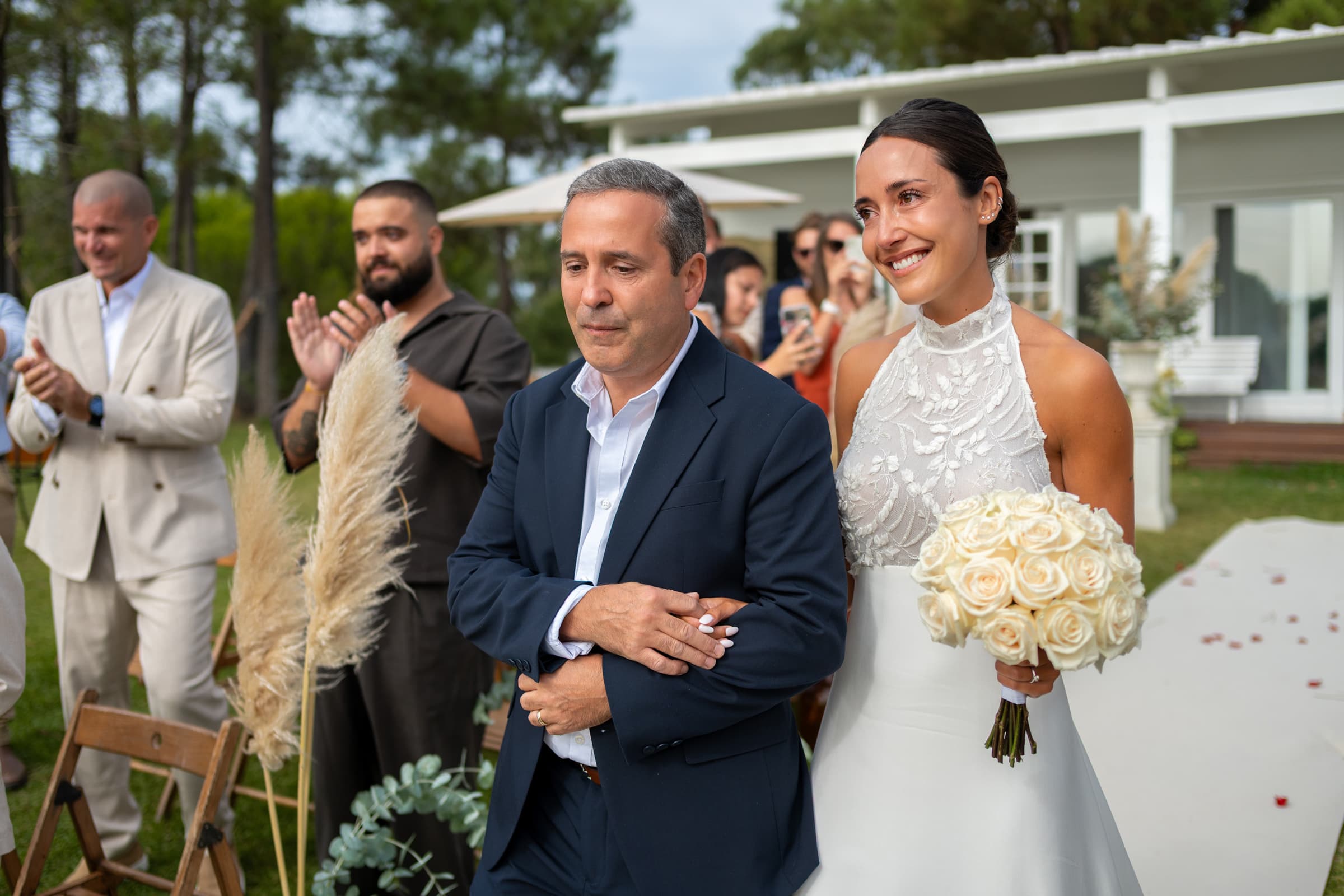 Destination Wedding ao Ar Livre de Jean & Macrolina em Sesimbra. Foto 132948 (2026-07-20 13:58:47)