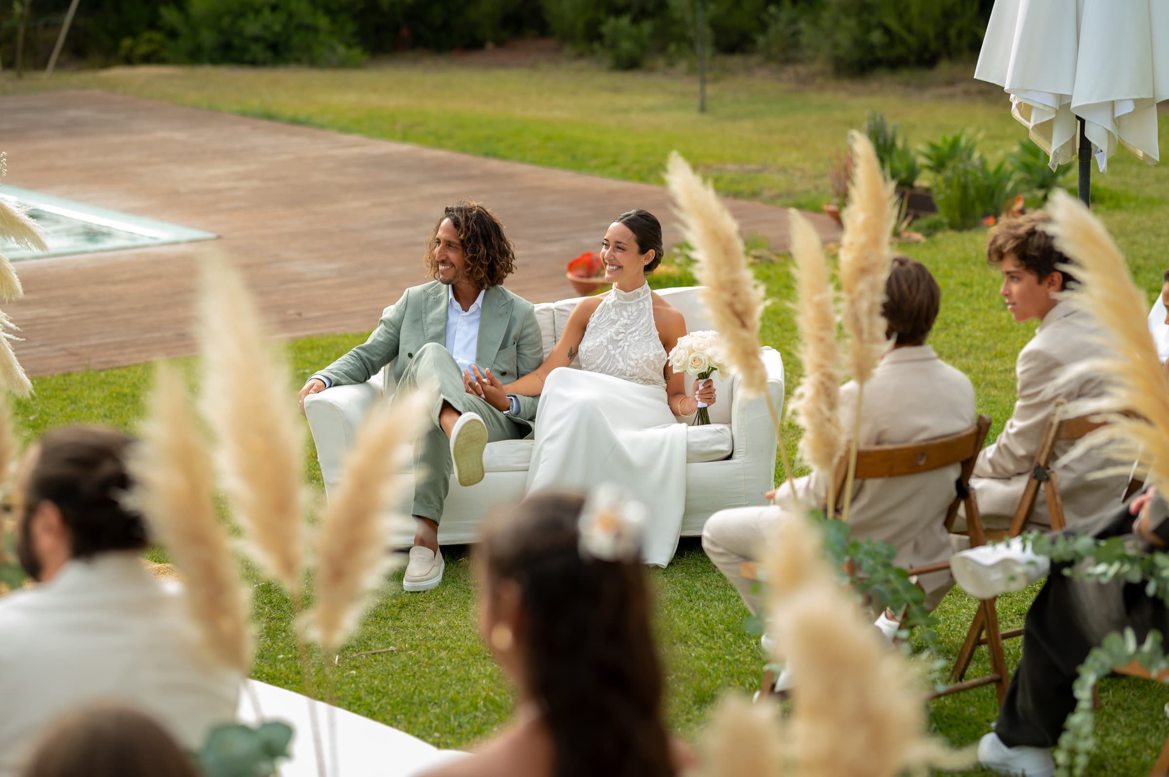 Destination Wedding ao Ar Livre de Jean & Macrolina em Sesimbra. Foto 132953 (2026-07-20 13:58:56)