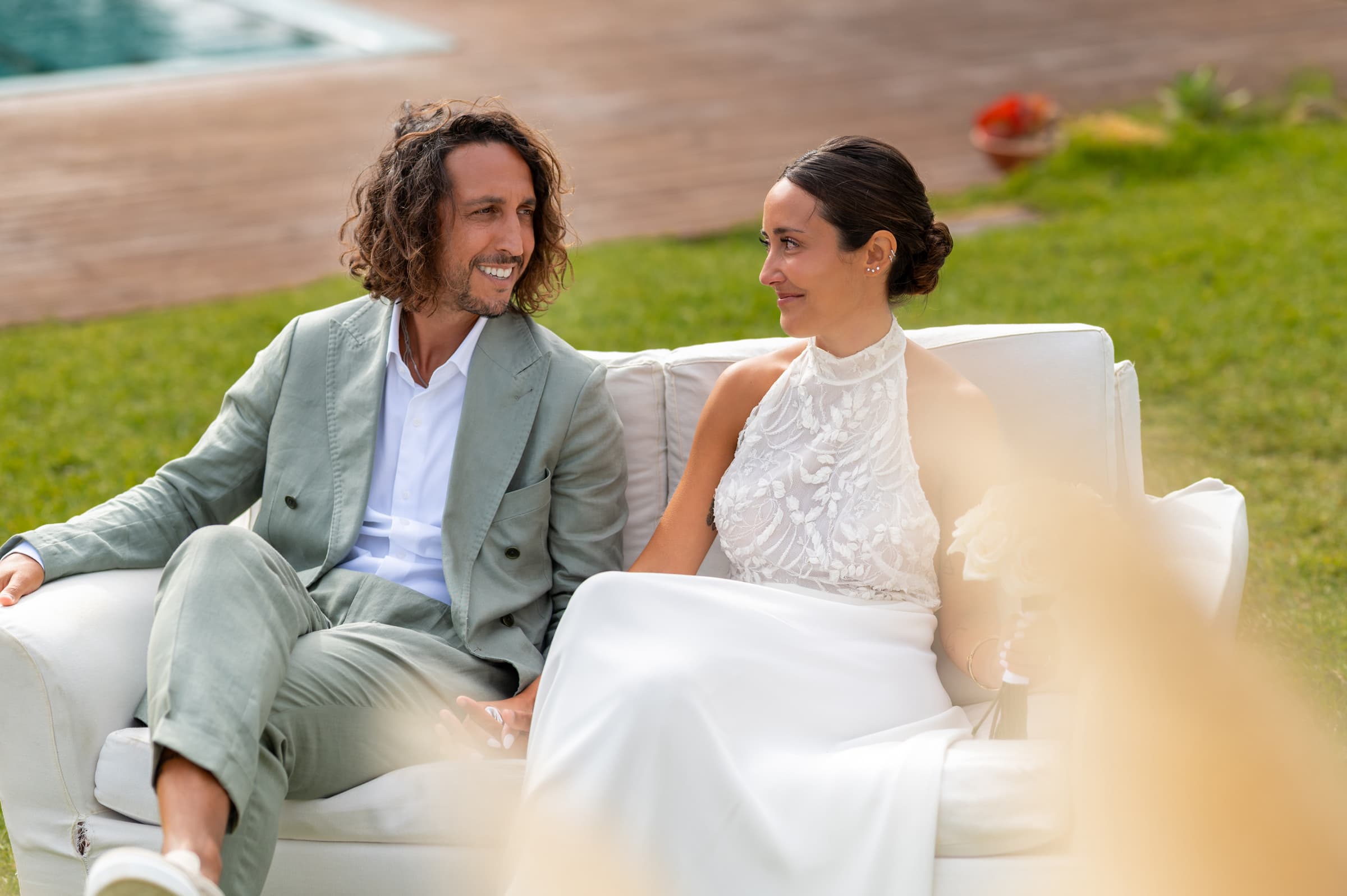 Destination Wedding ao Ar Livre de Jean & Macrolina em Sesimbra. Foto 132958 (2026-07-20 13:59:03)