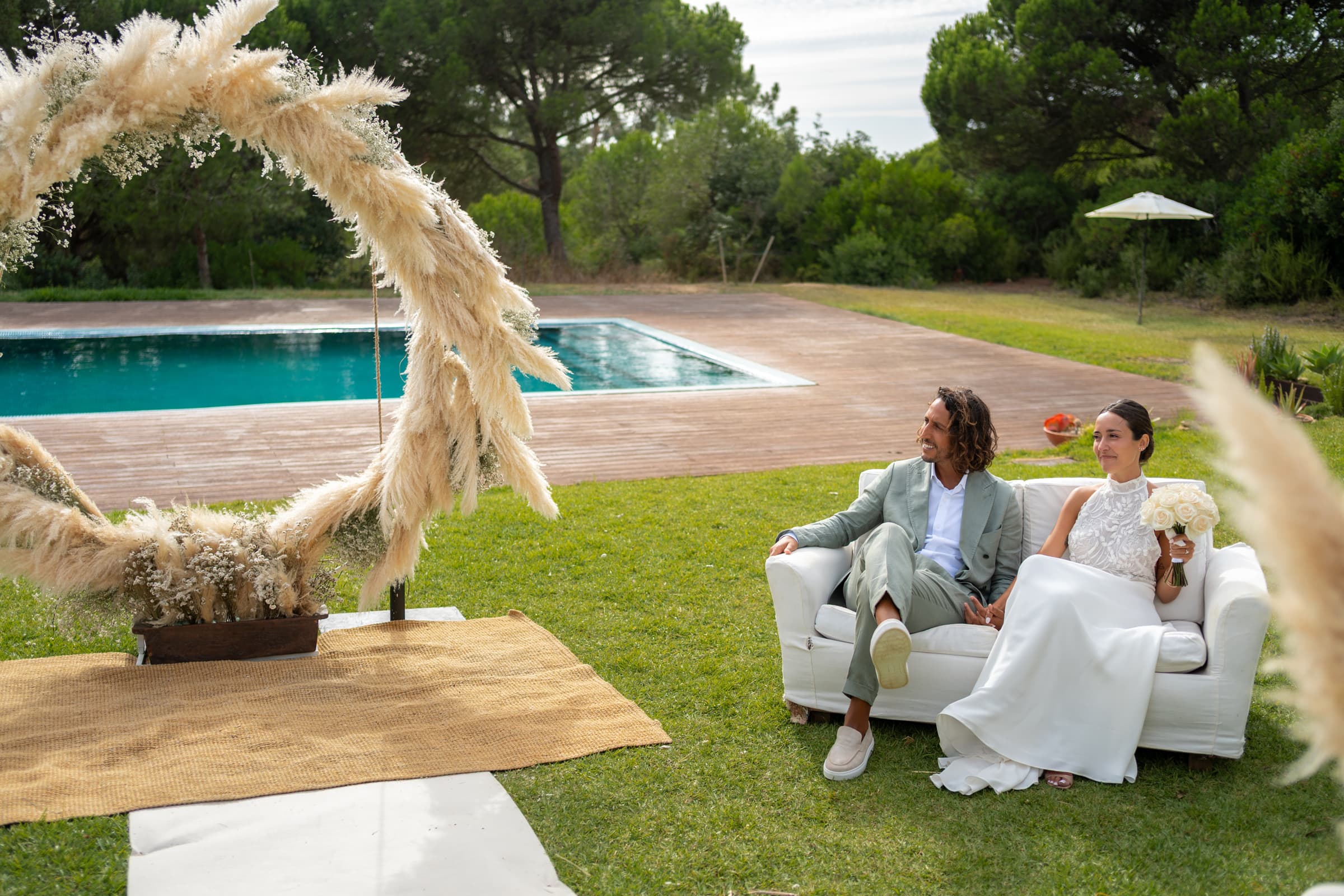 Destination Wedding ao Ar Livre de Jean & Macrolina em Sesimbra. Foto 132960 (2026-07-20 13:59:08)