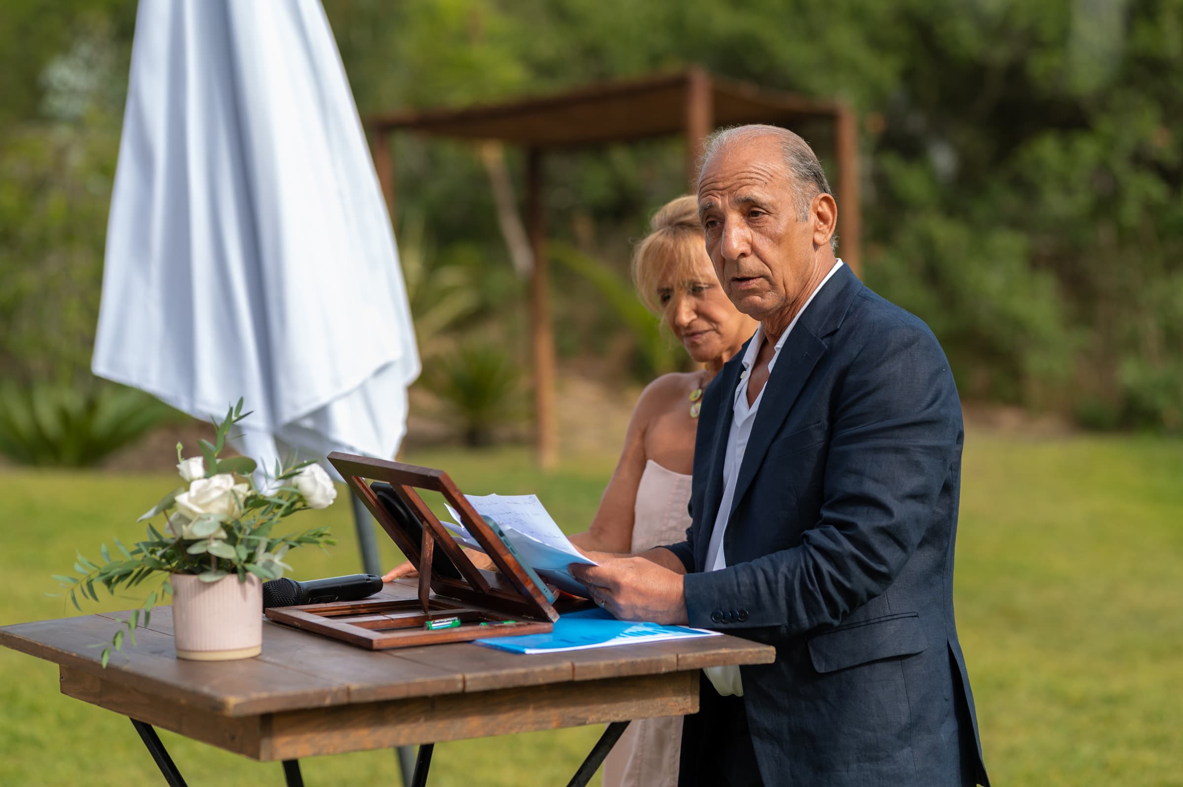 Destination Wedding ao Ar Livre de Jean & Macrolina em Sesimbra. Foto 132961 (2026-07-20 13:59:09)
