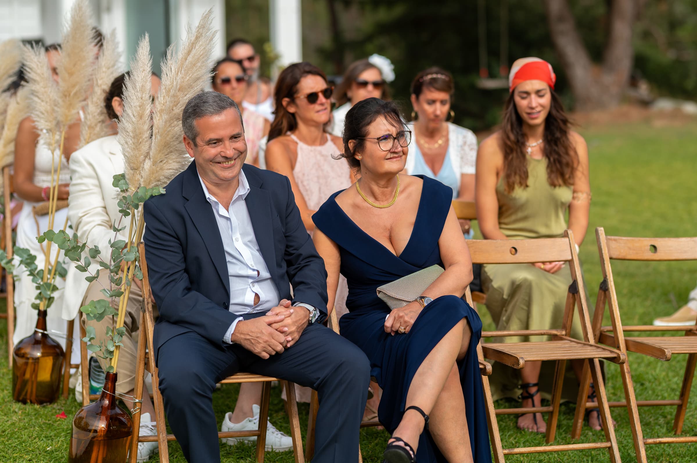 Destination Wedding ao Ar Livre de Jean & Macrolina em Sesimbra. Foto 132962 (2026-07-20 13:59:10)