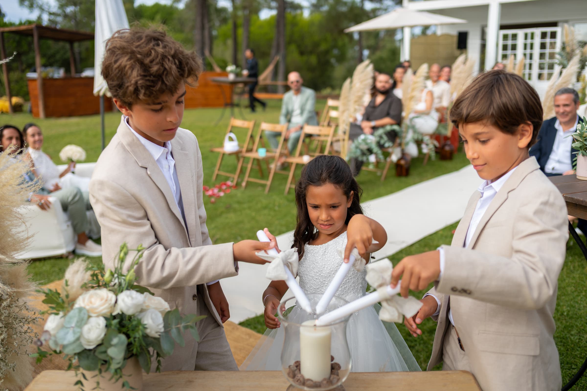 Destination Wedding ao Ar Livre de Jean & Macrolina em Sesimbra. Foto 132967 (2026-07-20 13:59:18)