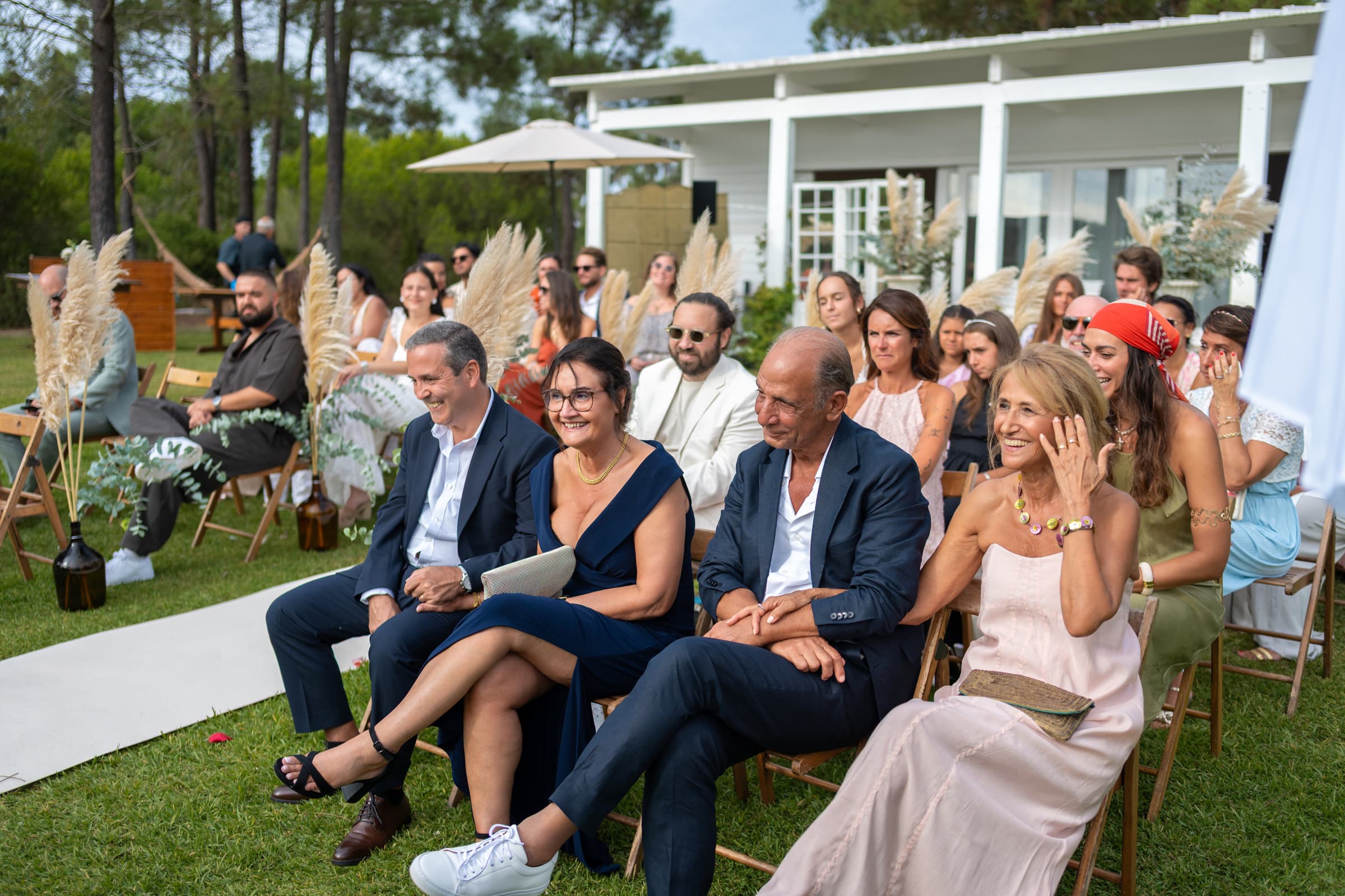 Destination Wedding ao Ar Livre de Jean & Macrolina em Sesimbra. Foto 132968 (2026-07-20 13:59:20)