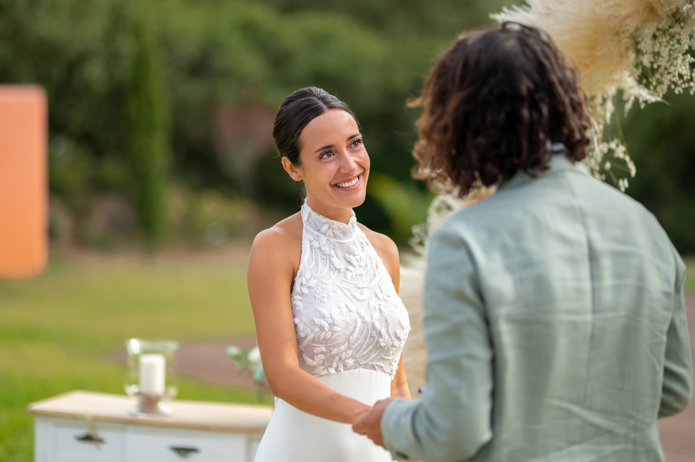 Destination Wedding ao Ar Livre de Jean & Macrolina em Sesimbra. Foto 132983 (2026-07-20 13:59:42)
