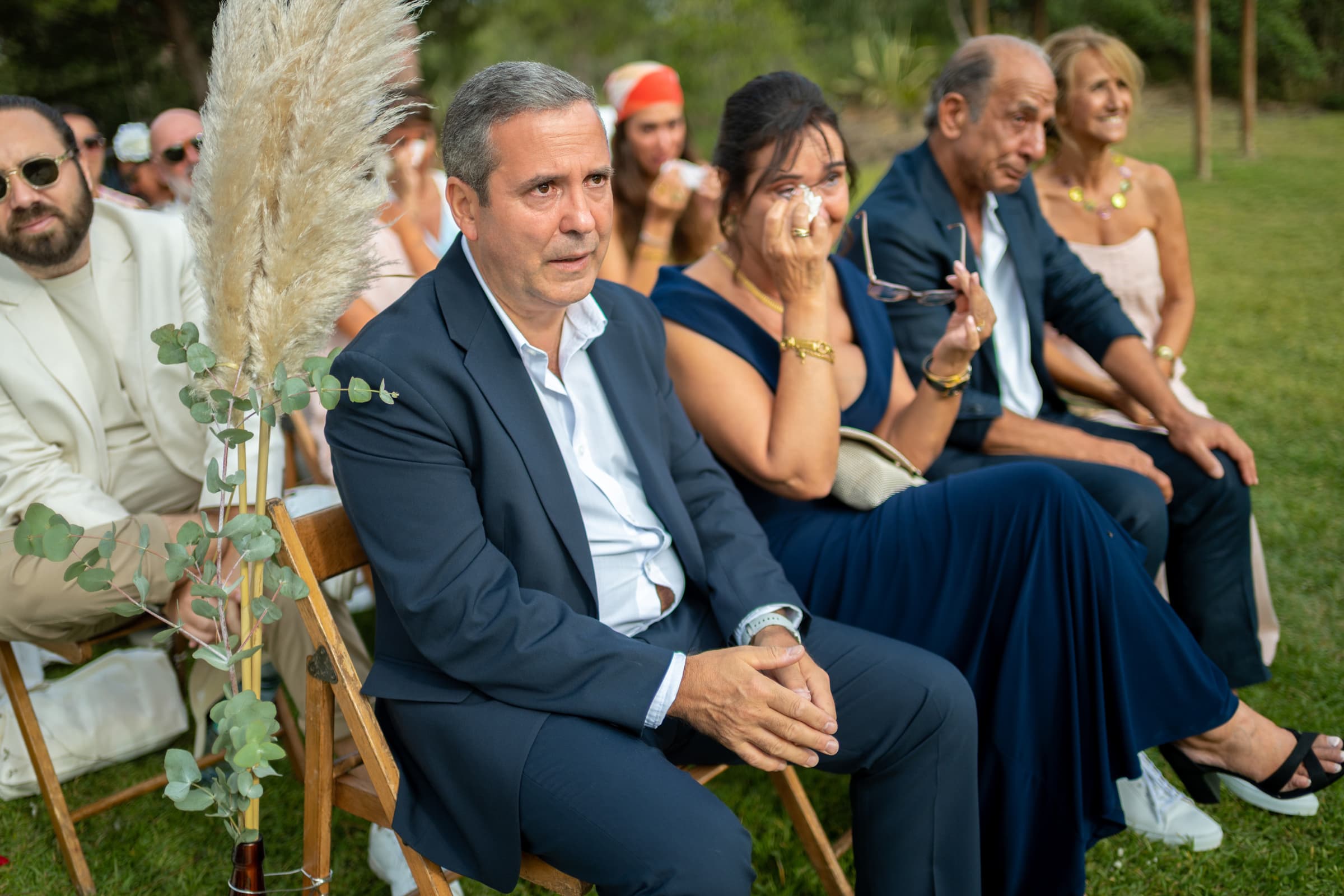 Destination Wedding ao Ar Livre de Jean & Macrolina em Sesimbra. Foto 132986 (2026-07-20 13:59:46)