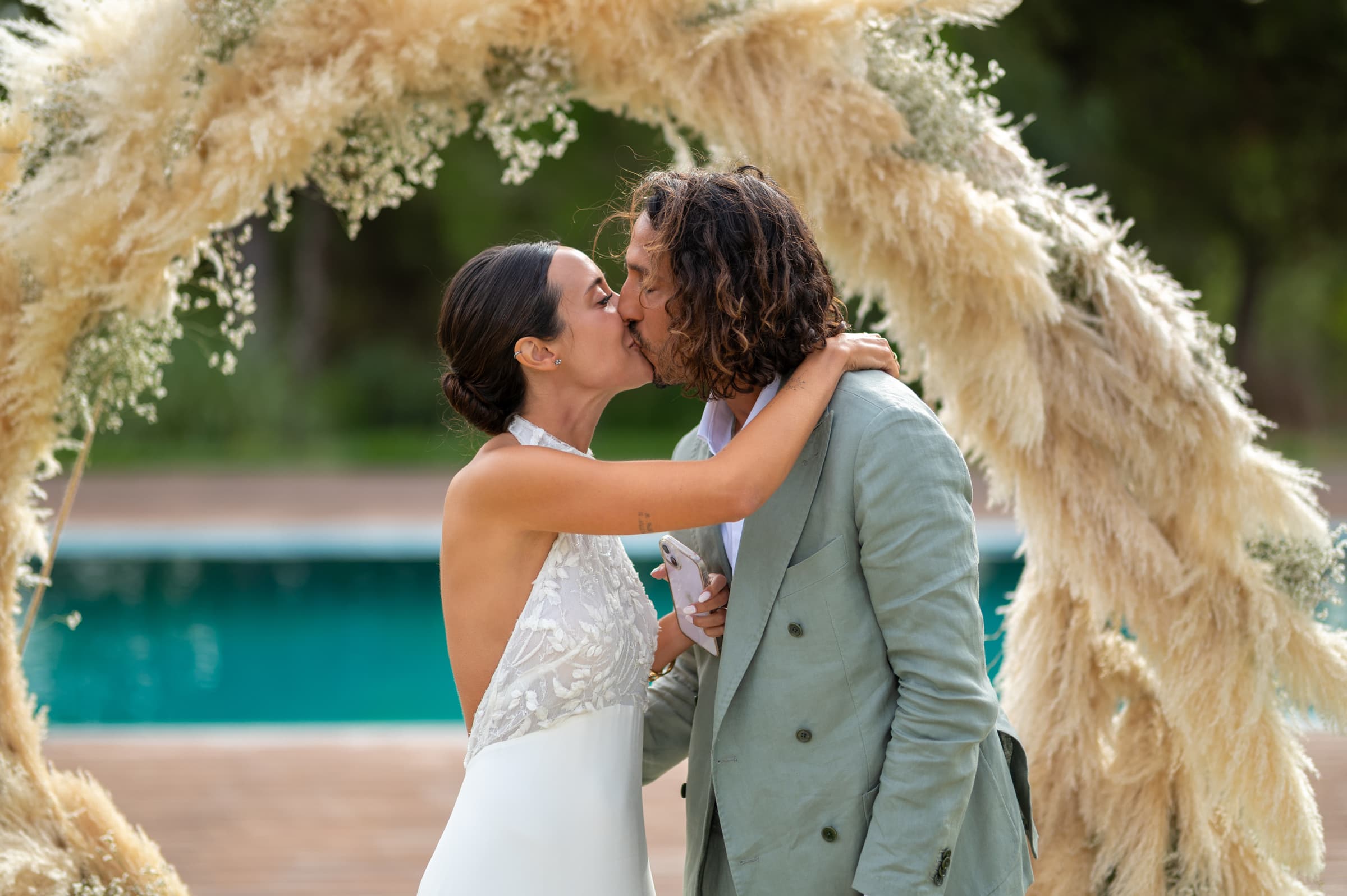 Destination Wedding ao Ar Livre de Jean & Macrolina em Sesimbra. Foto 132987 (2026-07-20 13:59:47)
