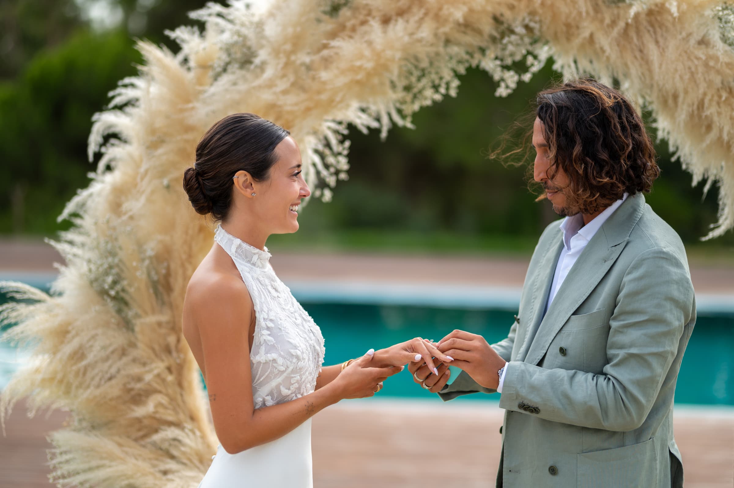 Destination Wedding ao Ar Livre de Jean & Macrolina em Sesimbra. Foto 132988 (2026-07-20 13:59:48)