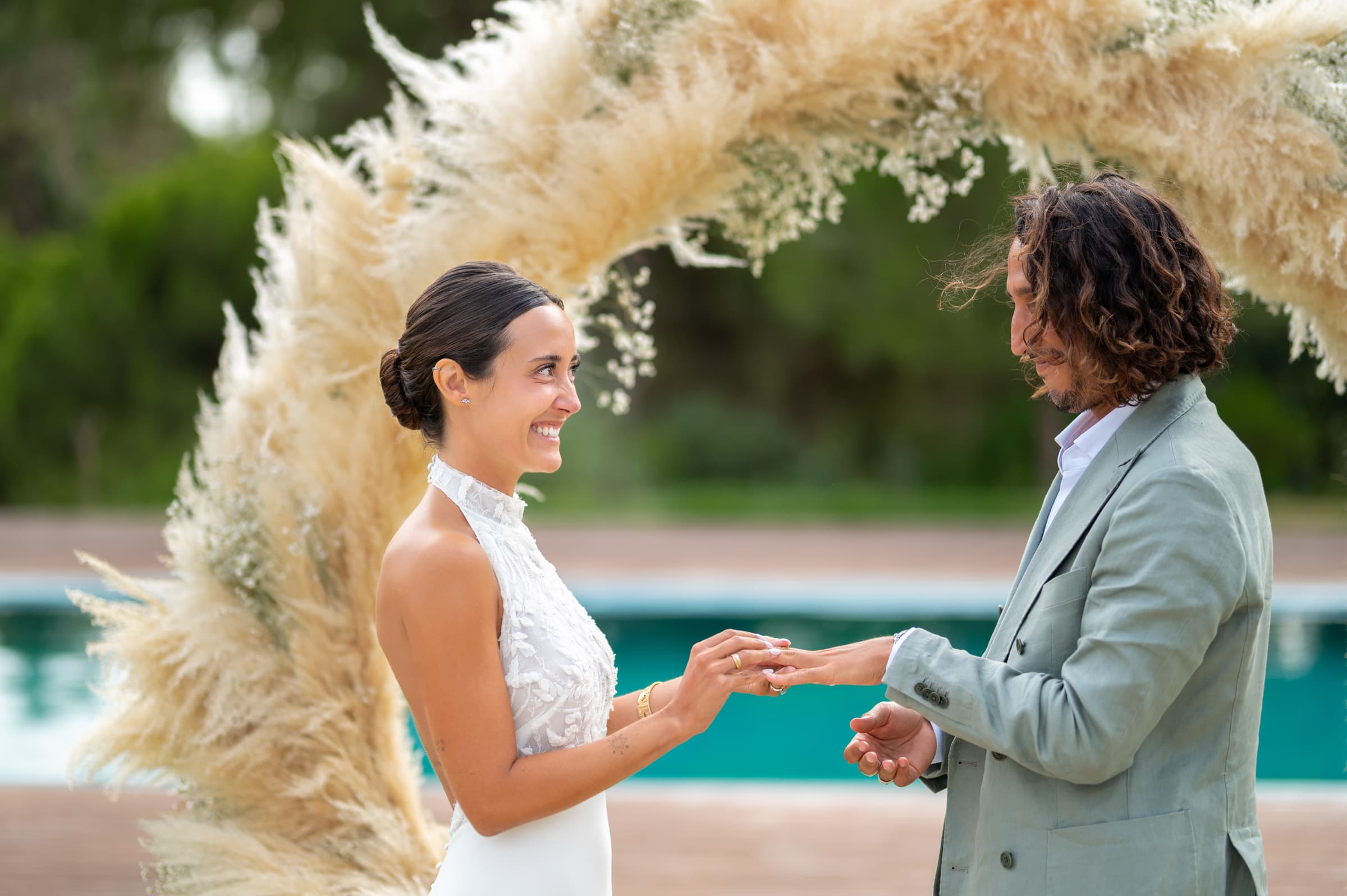 Destination Wedding ao Ar Livre de Jean & Macrolina em Sesimbra. Foto 132990 (2026-07-20 13:59:51)