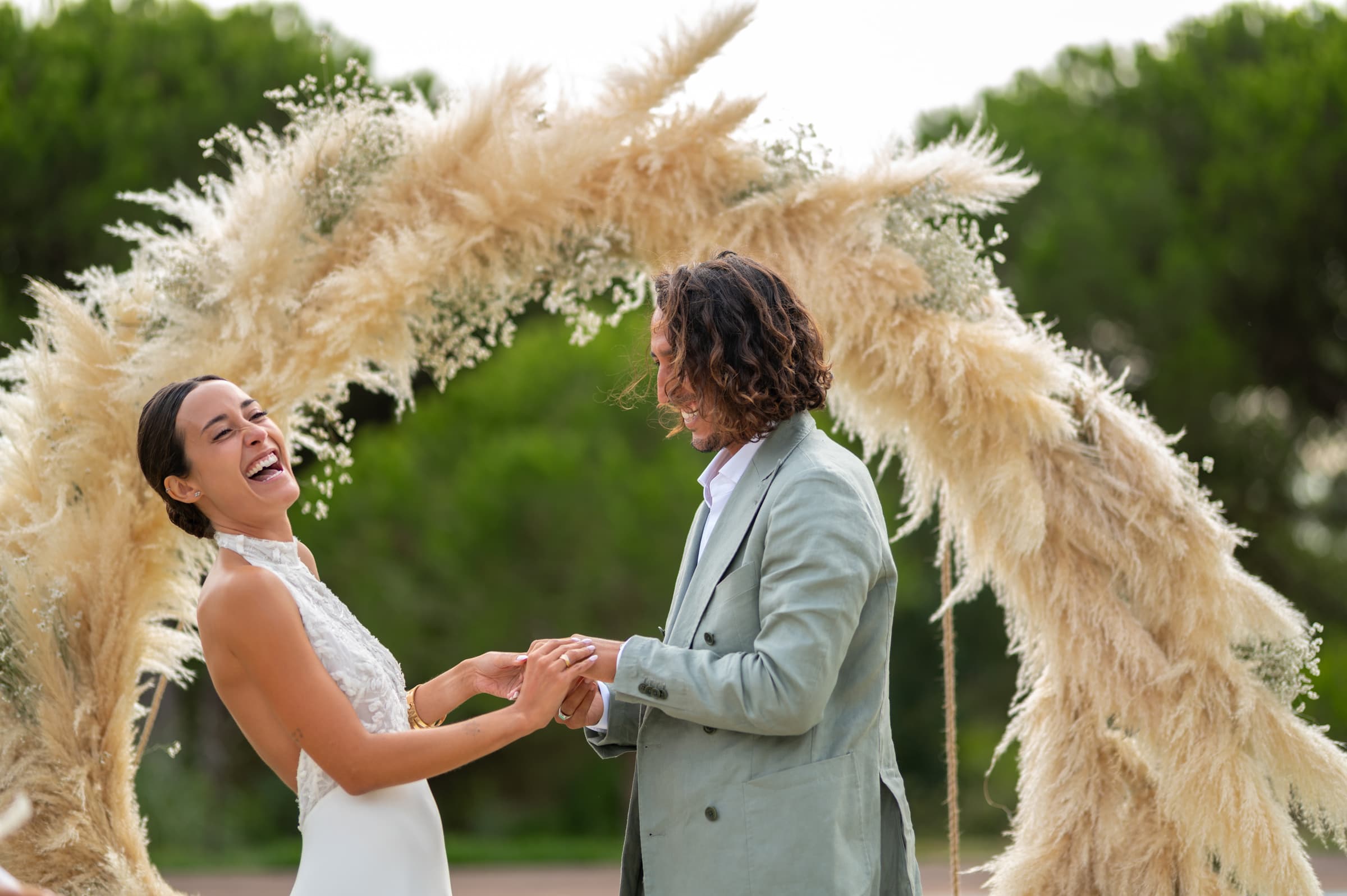 Destination Wedding ao Ar Livre de Jean & Macrolina em Sesimbra. Foto 132993 (2026-07-20 13:59:55)