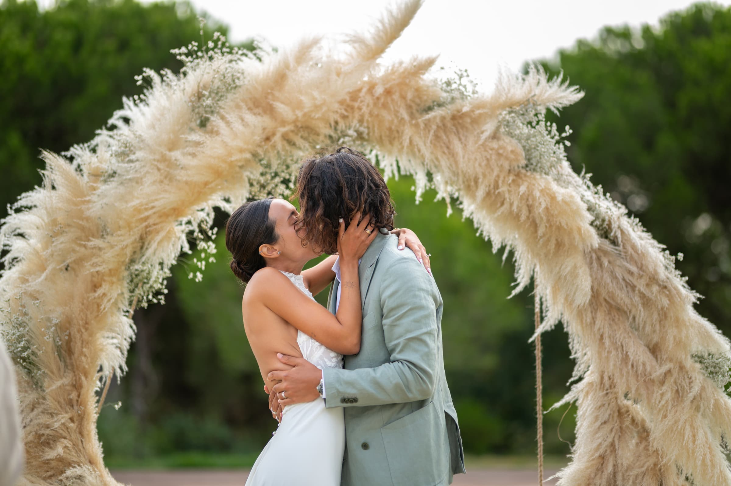 Destination Wedding ao Ar Livre de Jean & Macrolina em Sesimbra. Foto 132995 (2026-07-20 13:59:58)