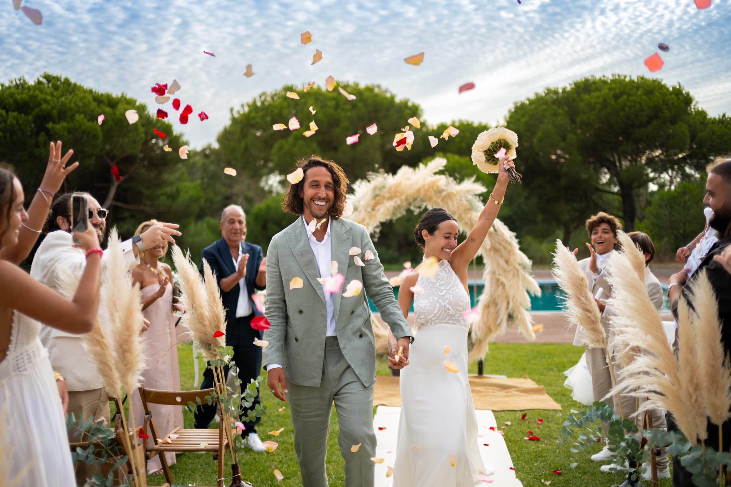 Destination Wedding ao Ar Livre de Jean & Macrolina em Sesimbra. Foto 132997 (2026-07-20 14:00:01)