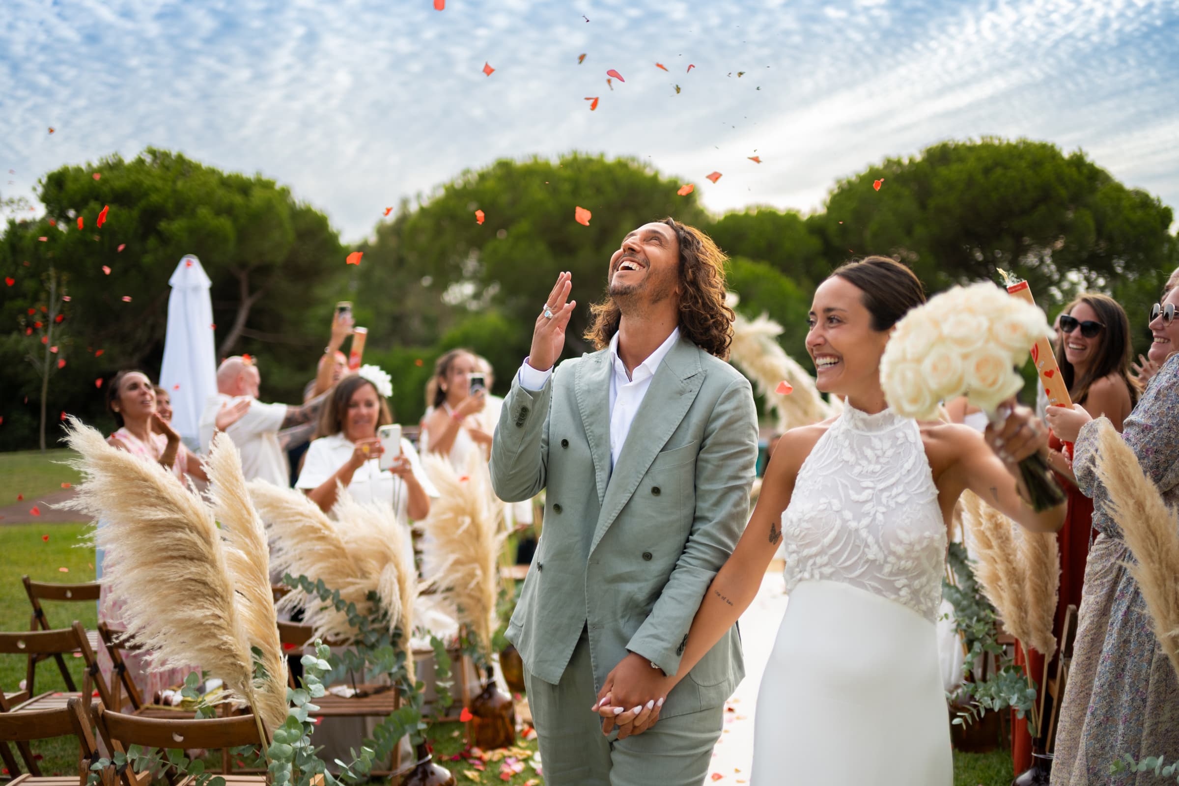 Destination Wedding ao Ar Livre de Jean & Macrolina em Sesimbra. Foto 133000 (2026-07-20 14:00:05)